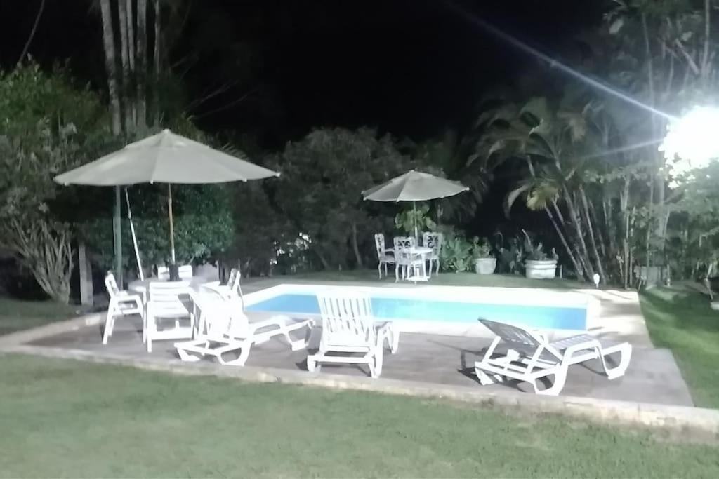 Quinta da Pedra do Elefante