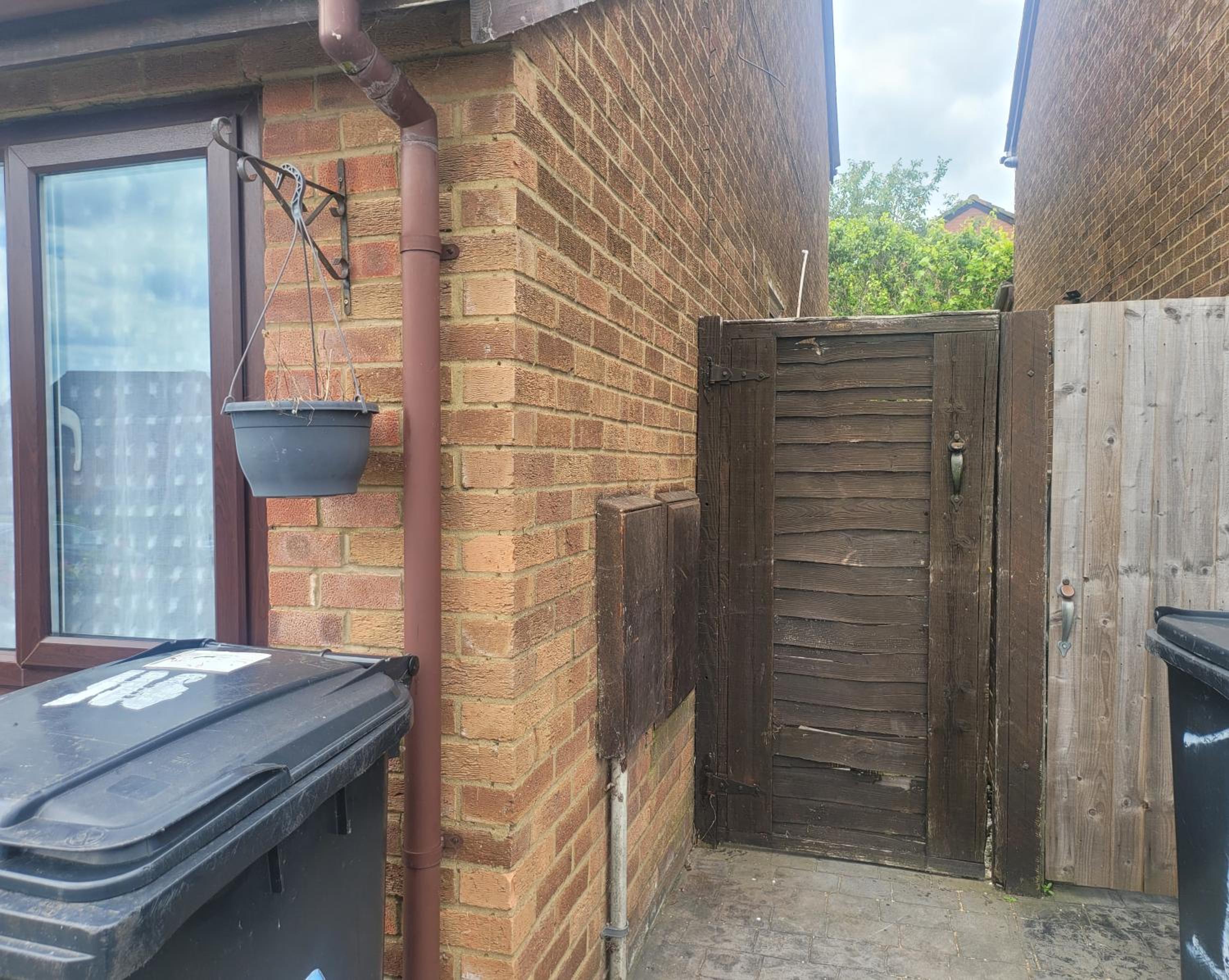 other
