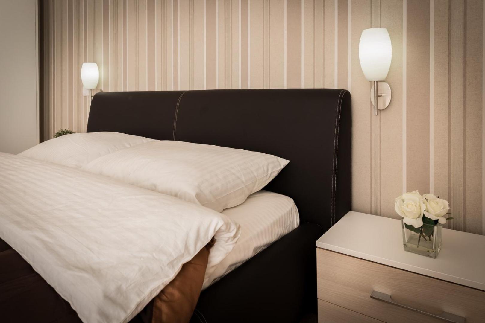 Apartment Admiral