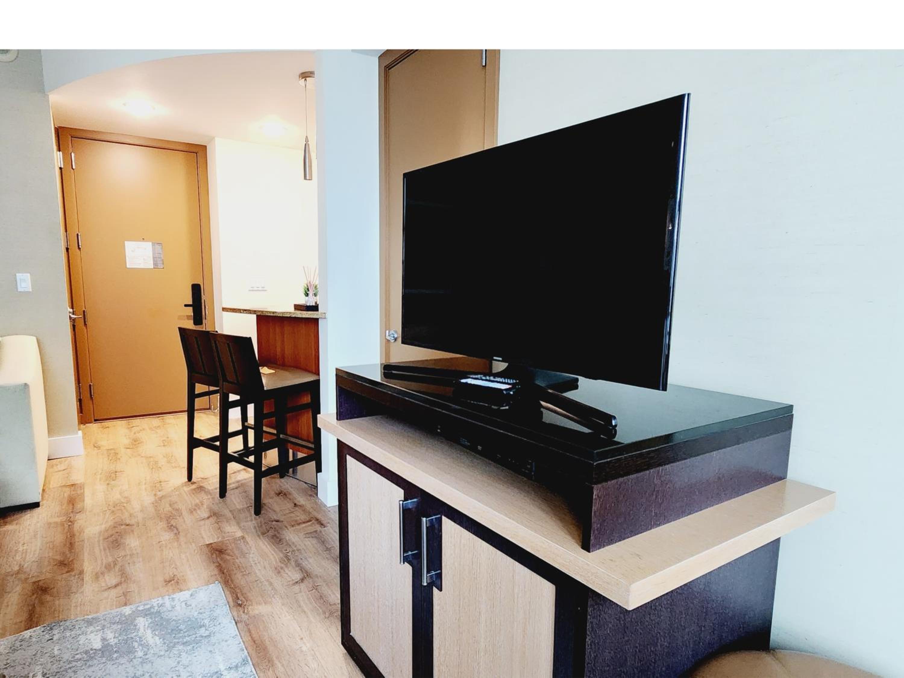 Lux Aka Brickell Condo