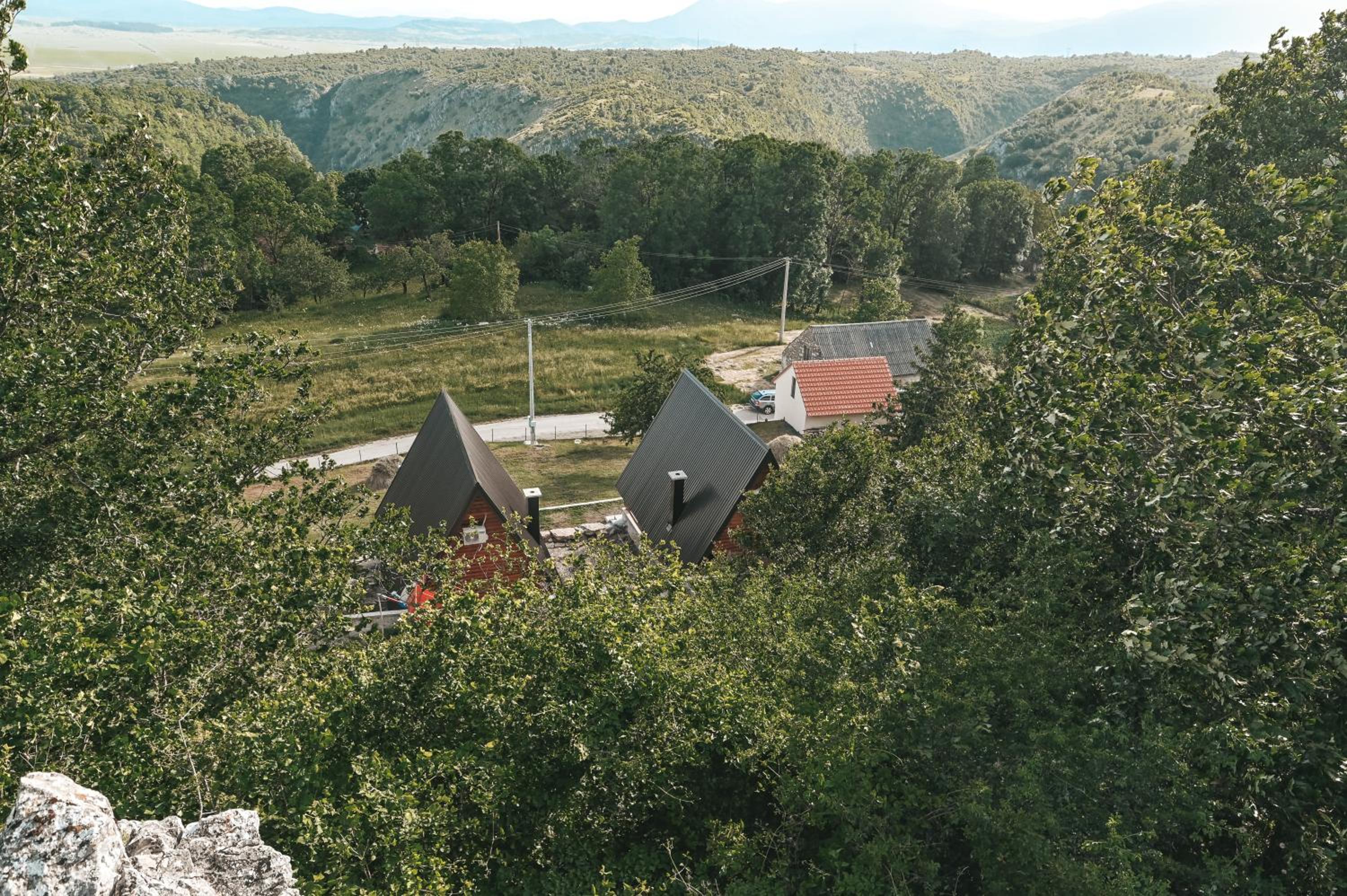Domaćinstvo braća Rebić