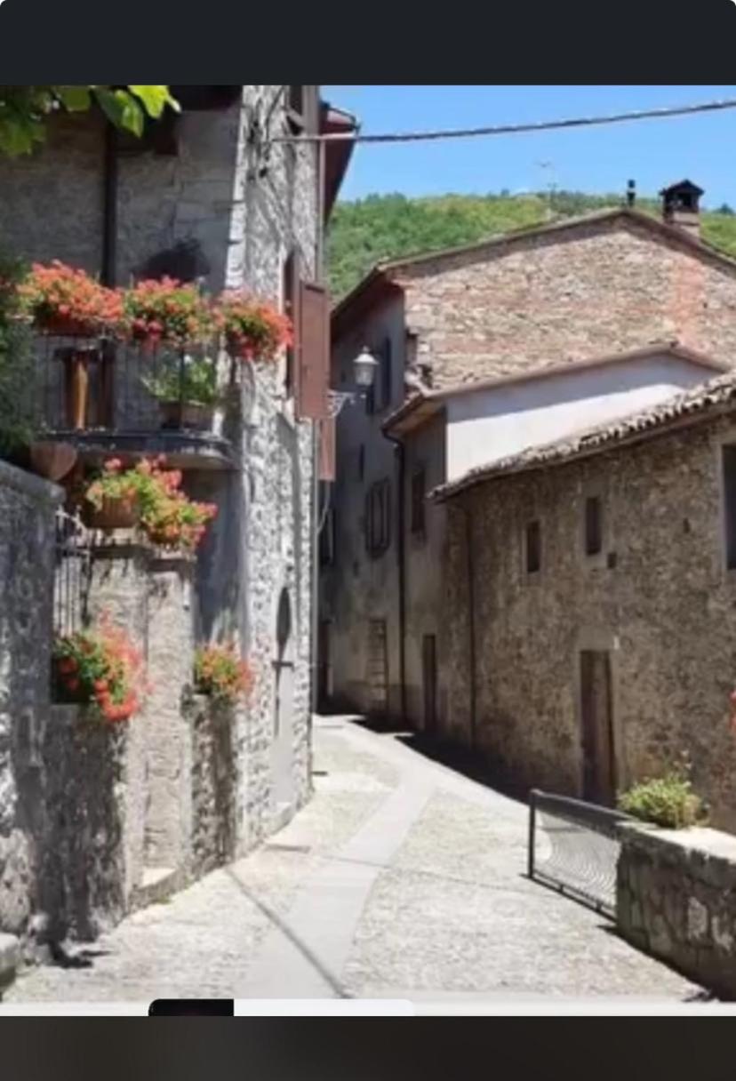Locanda il dolce far niente en Modena — other