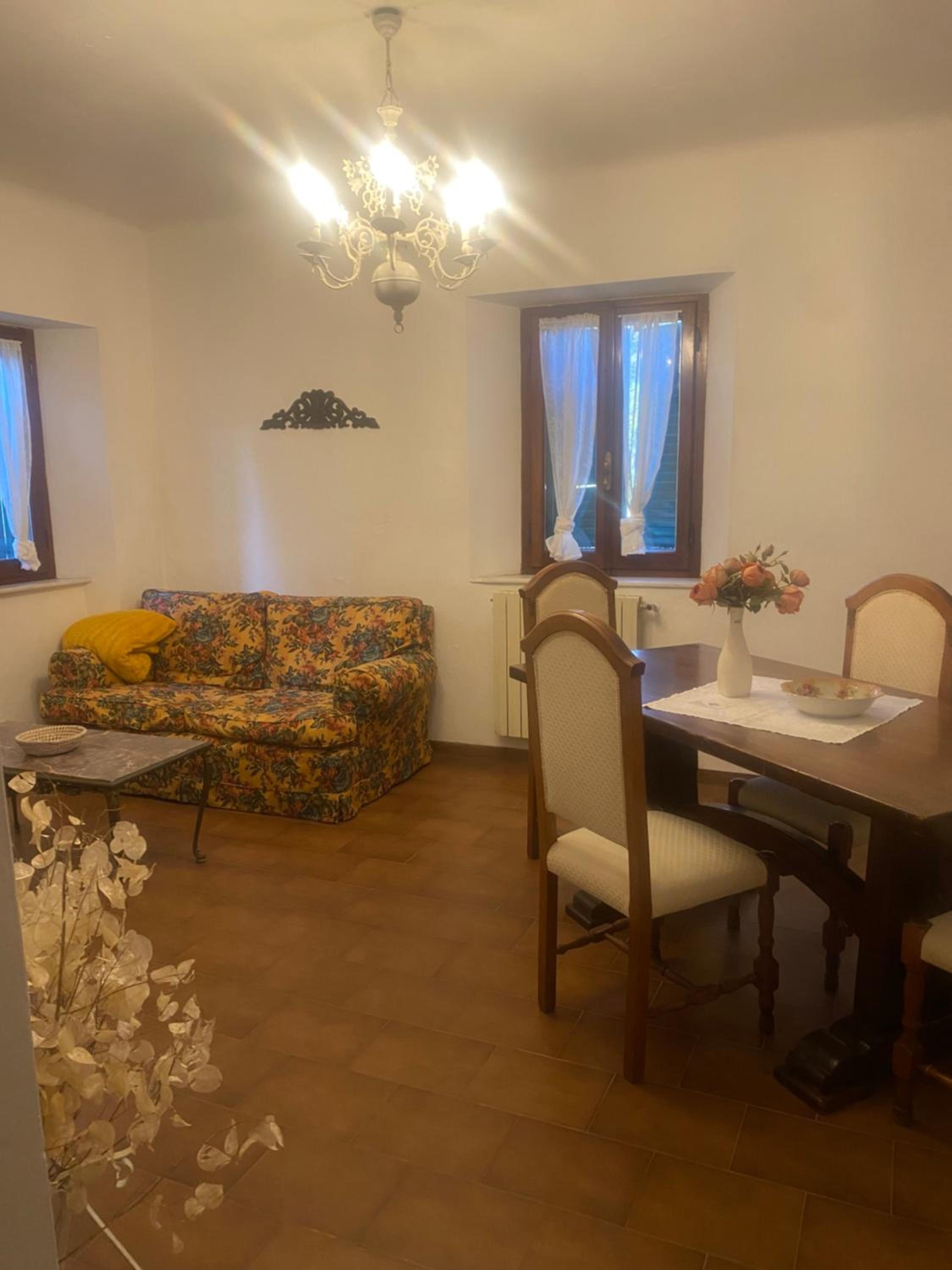 Locanda il dolce far niente en Modena