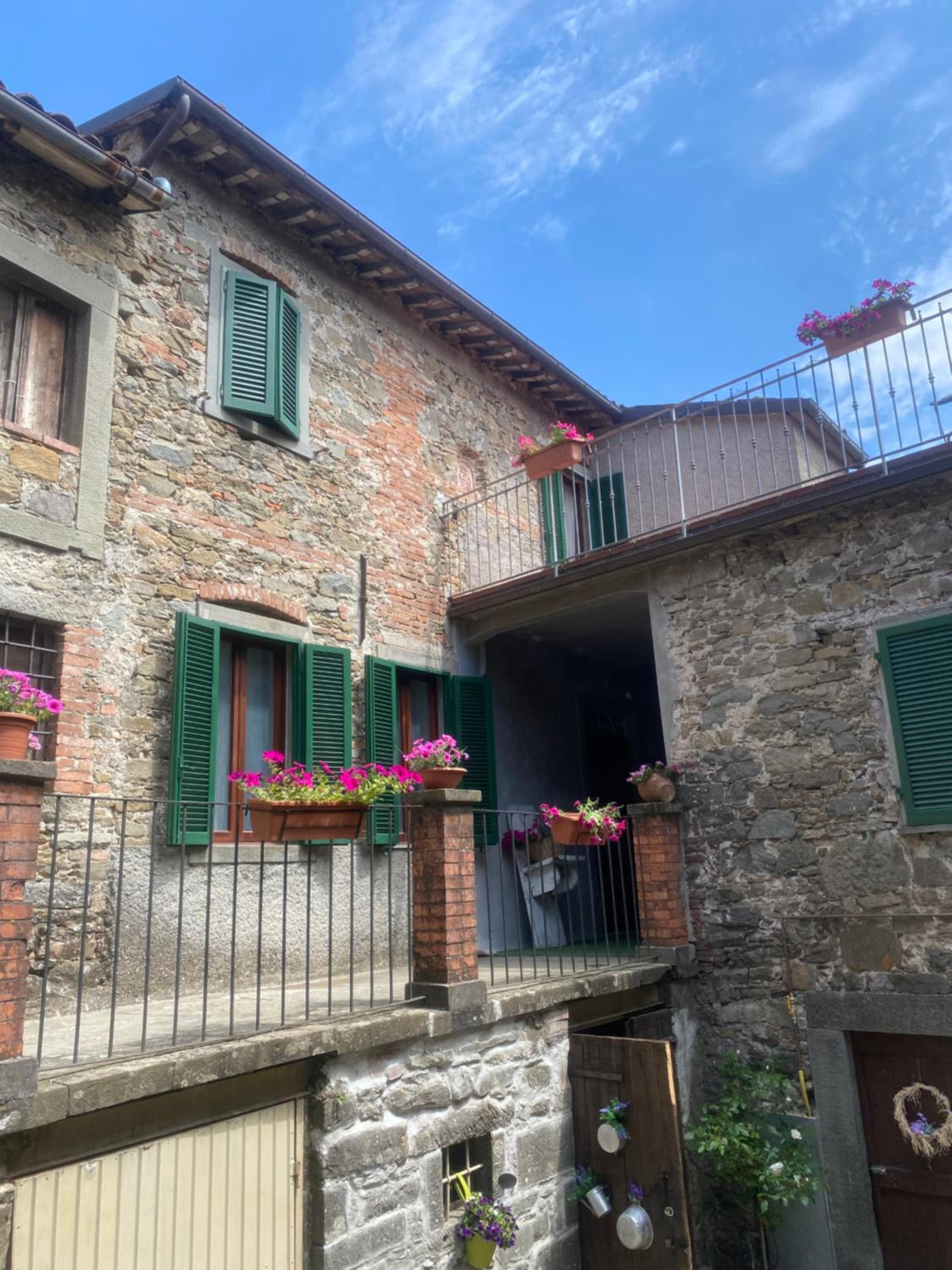 Locanda il dolce far niente en Modena