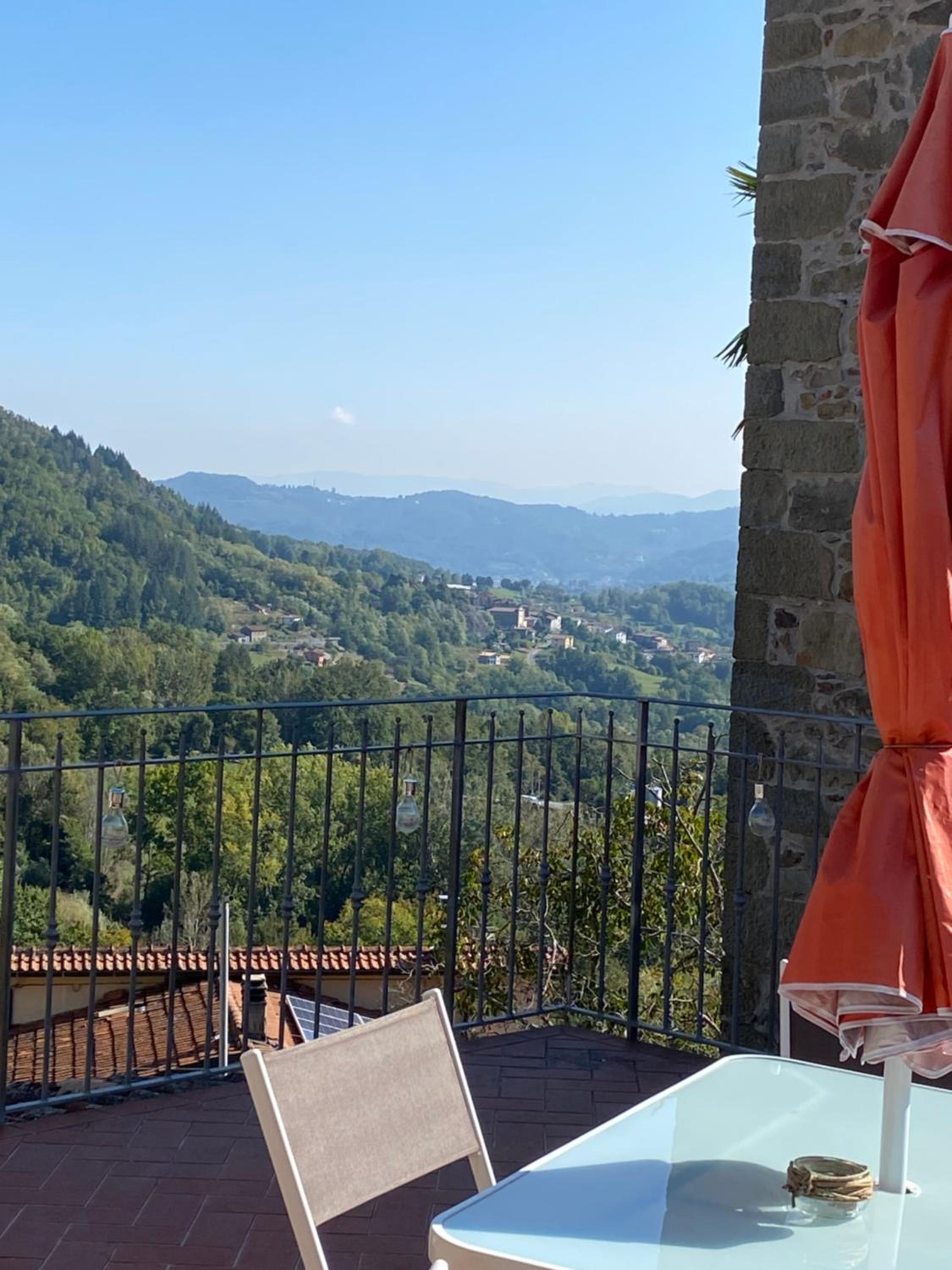 Locanda il dolce far niente en Modena