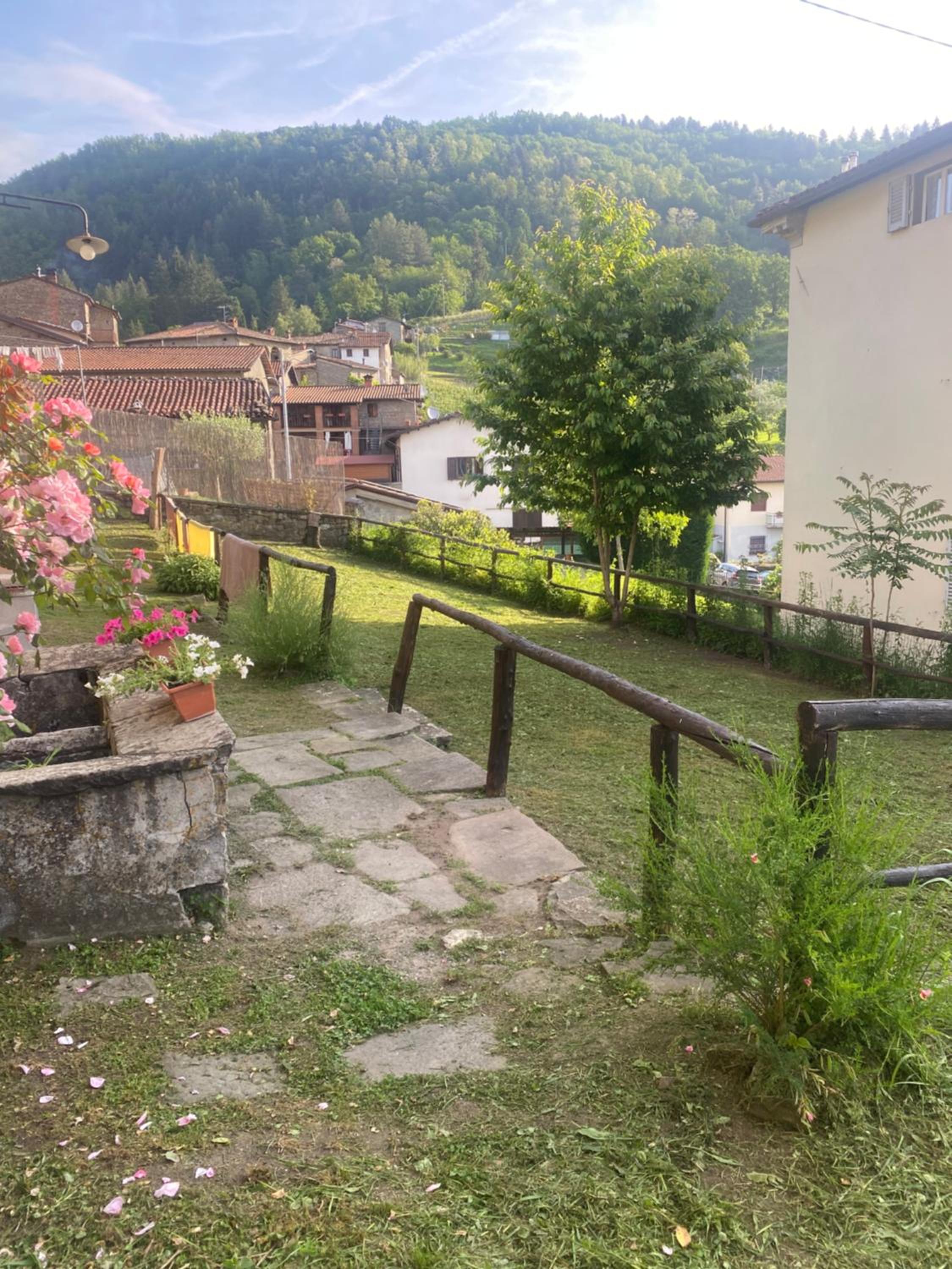 Locanda il dolce far niente en Modena