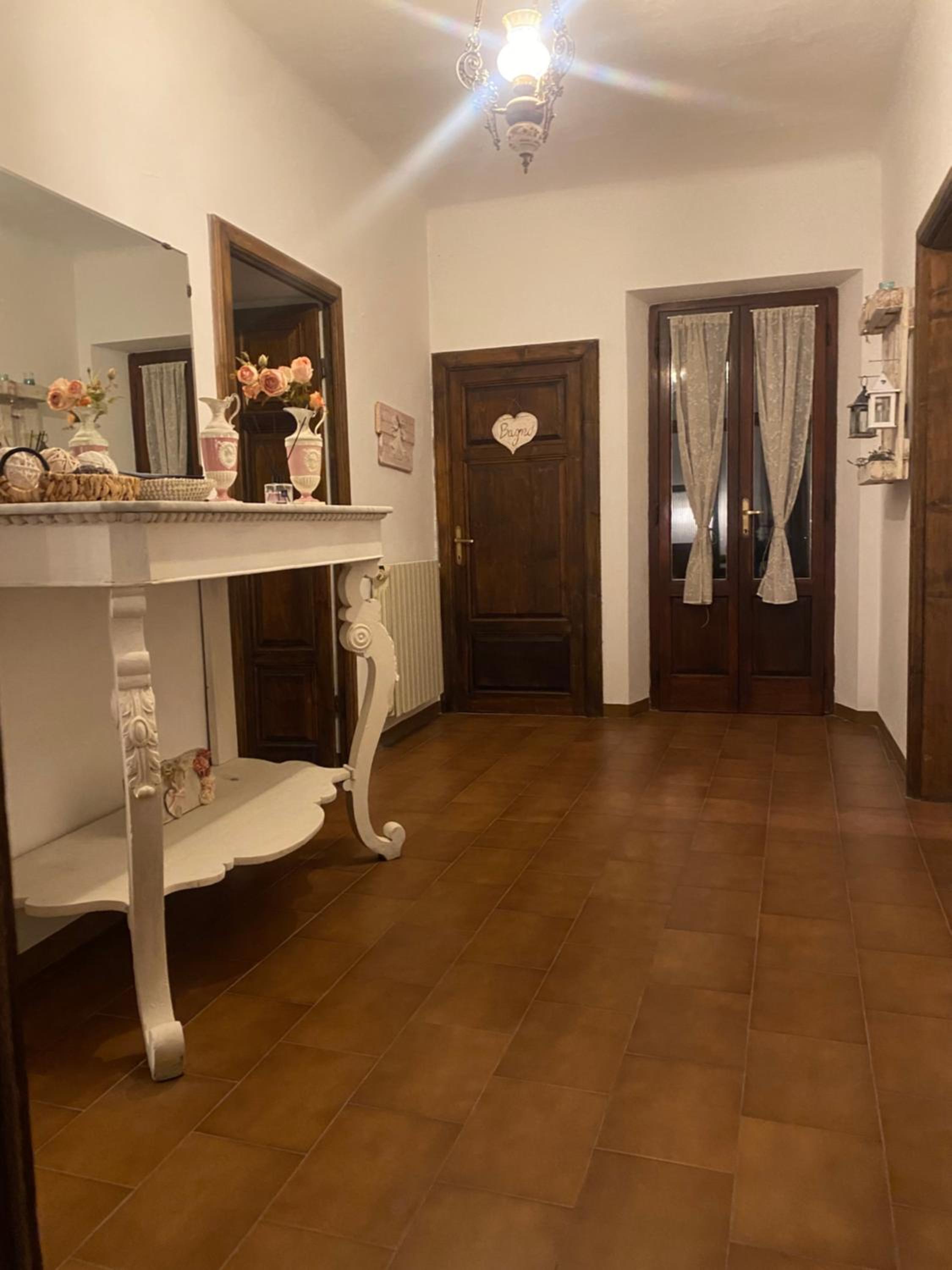 Locanda il dolce far niente en Modena