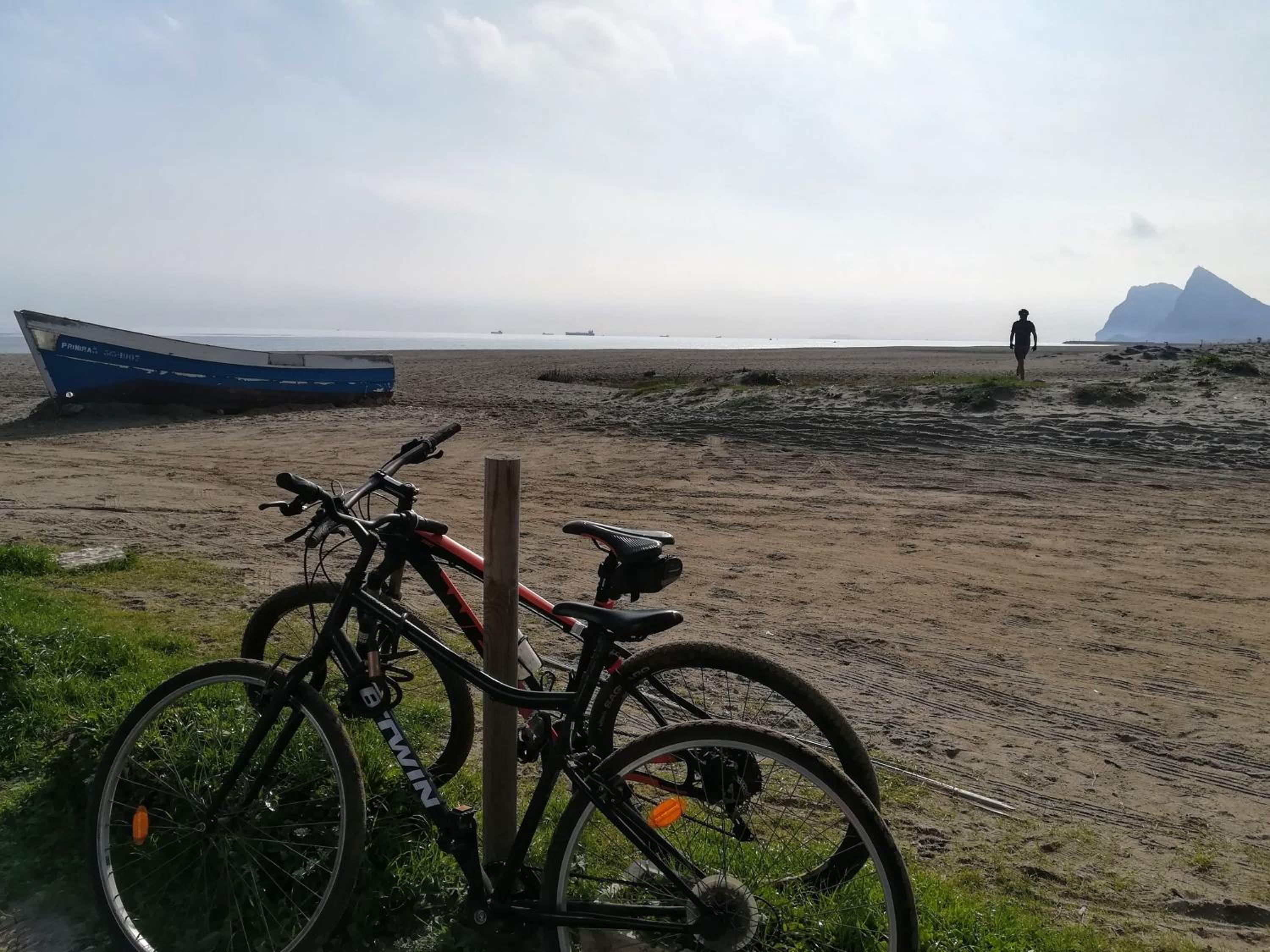 Photo 35