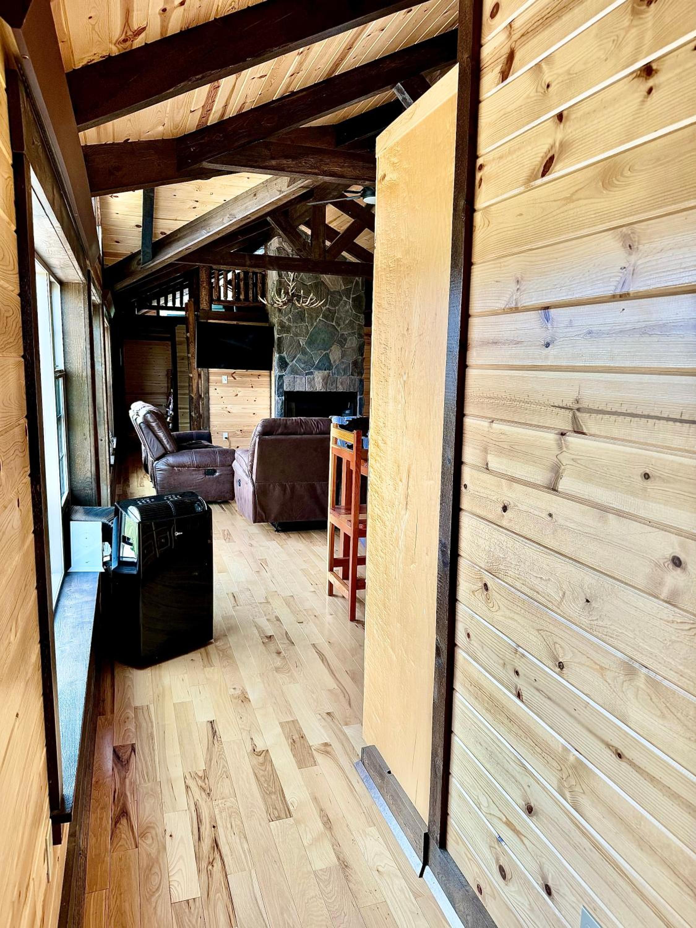Photo 18