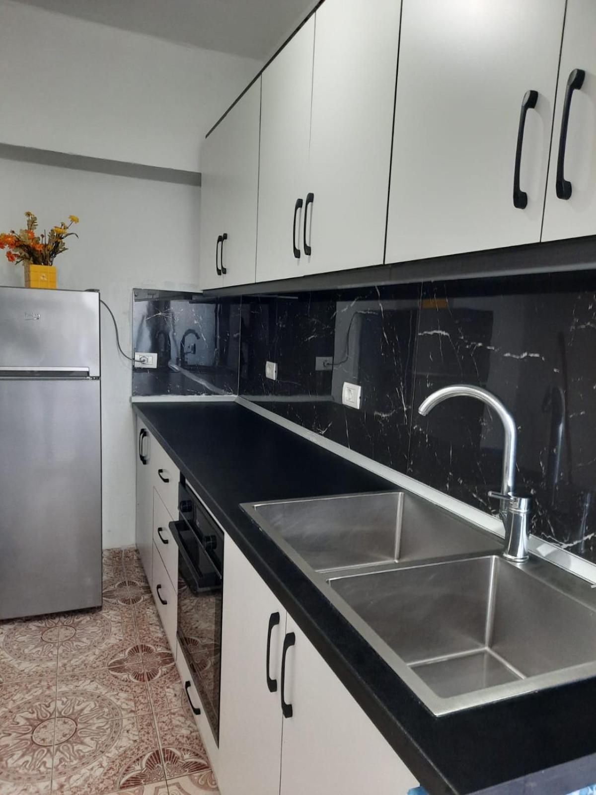 Berat BASK Apartment