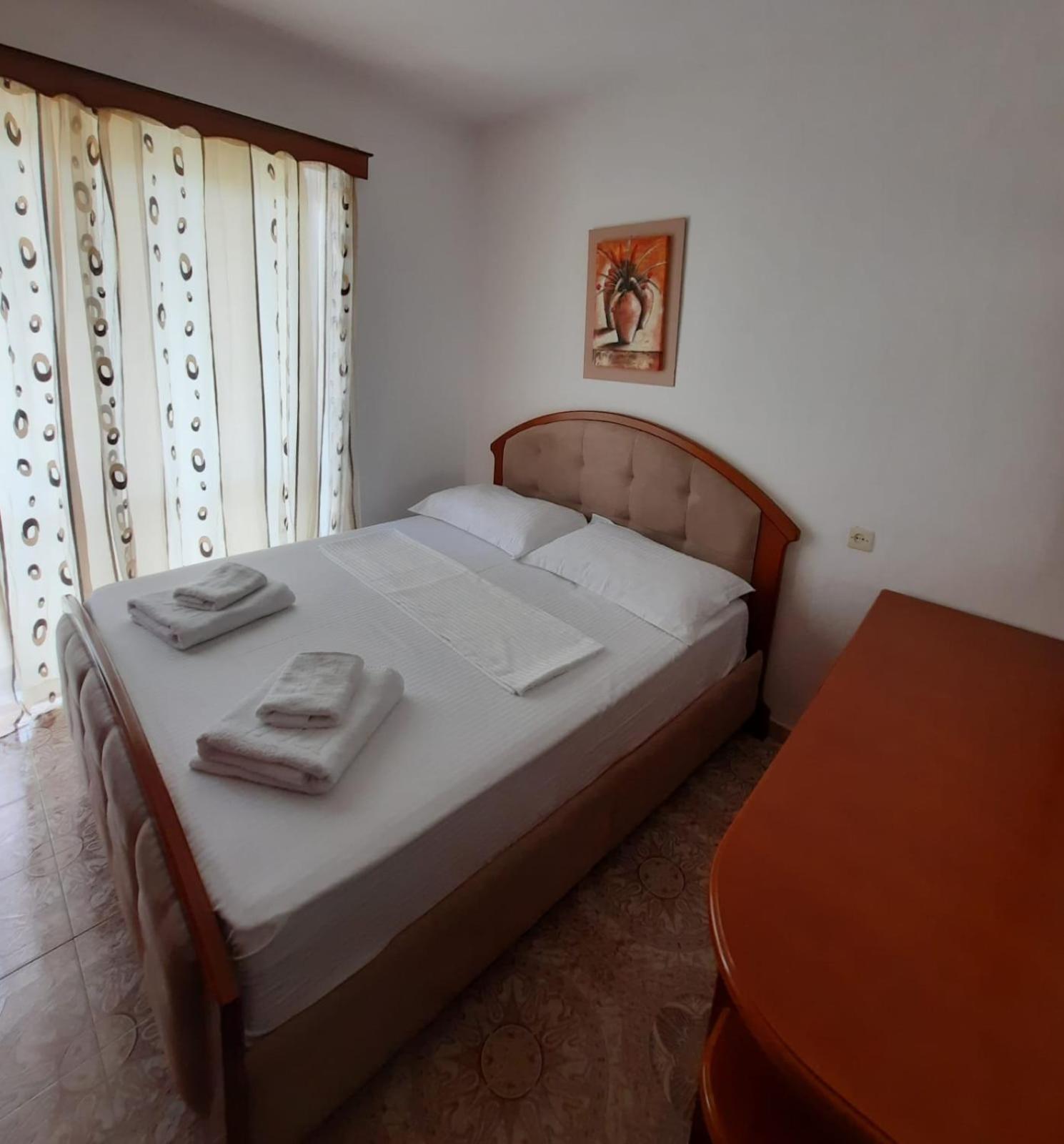 Berat BASK Apartment