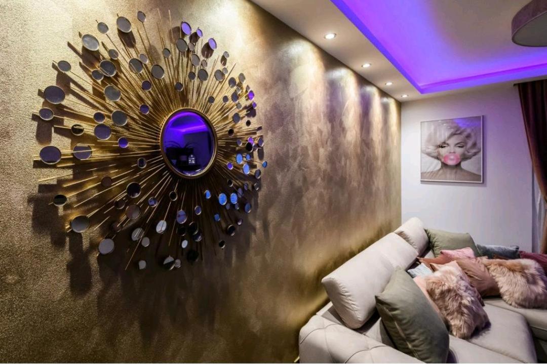 Podstrana Vacations - Luksuzni Apartman Marea u Podstrani - Vas Raj na Obali - Property Image 22