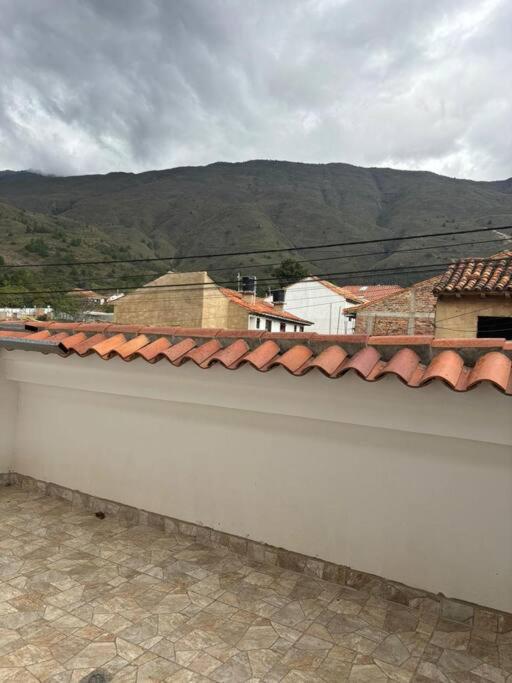 Casa familiar RS