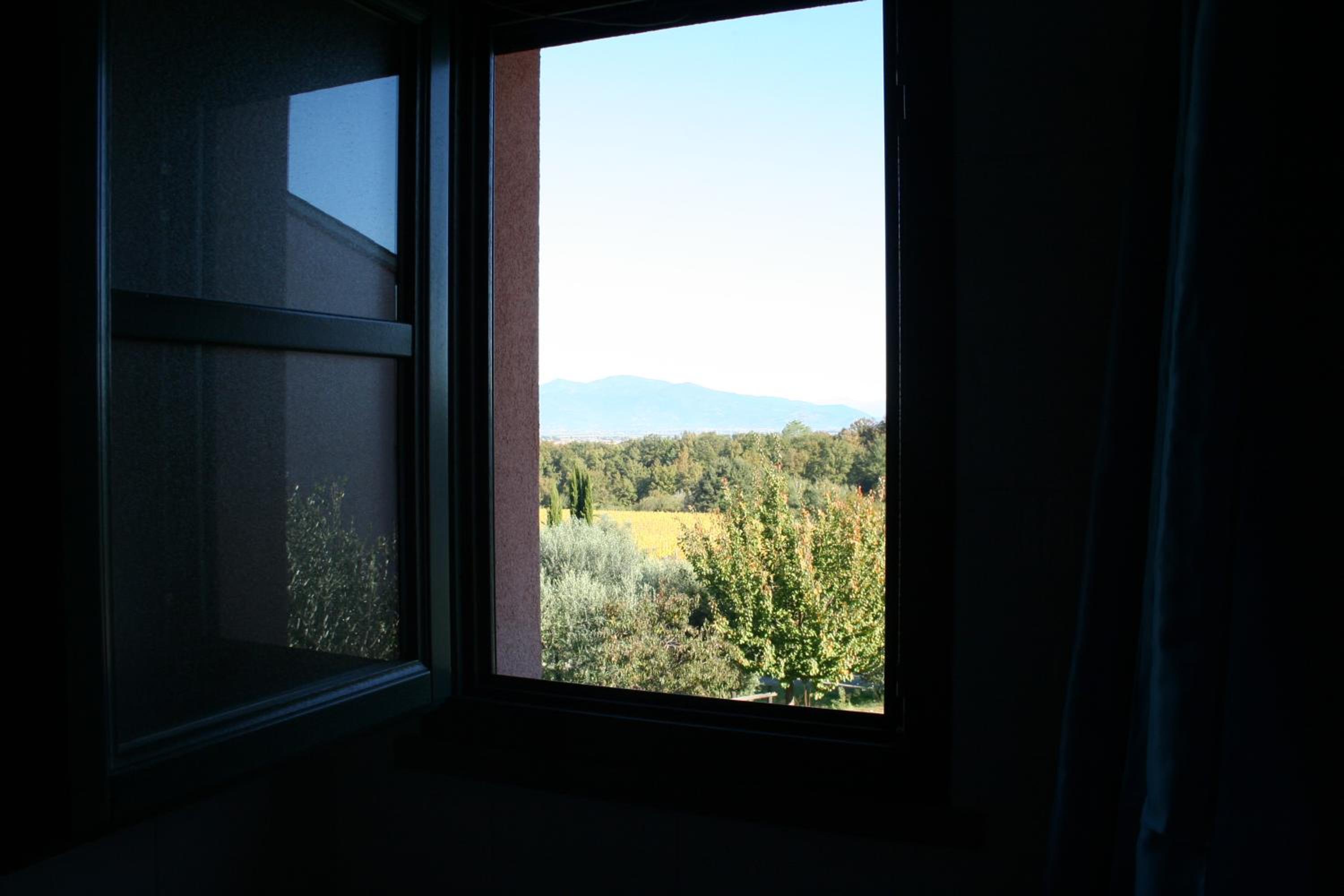 Agriturismo Gli Archi