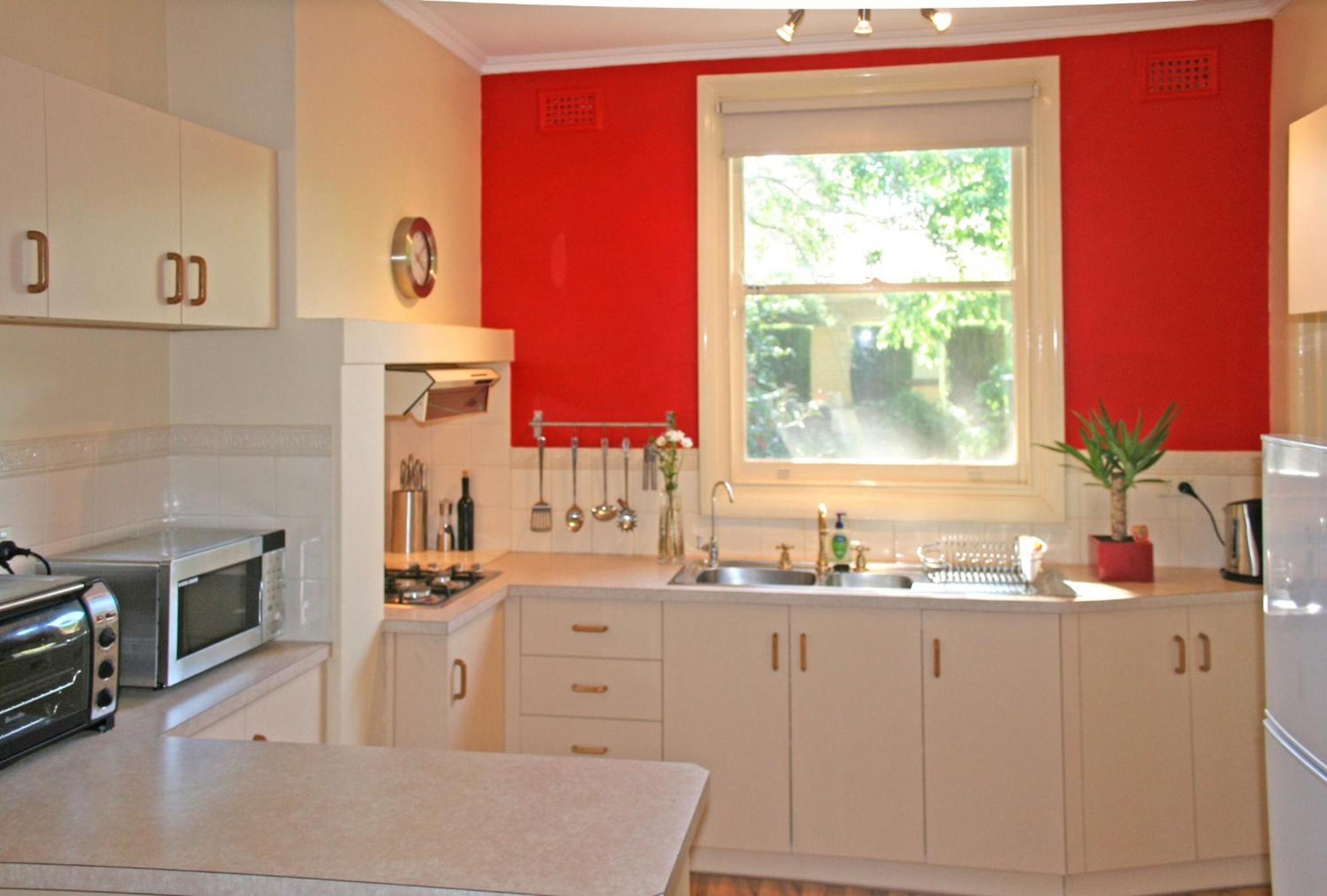 Oats Cottage
