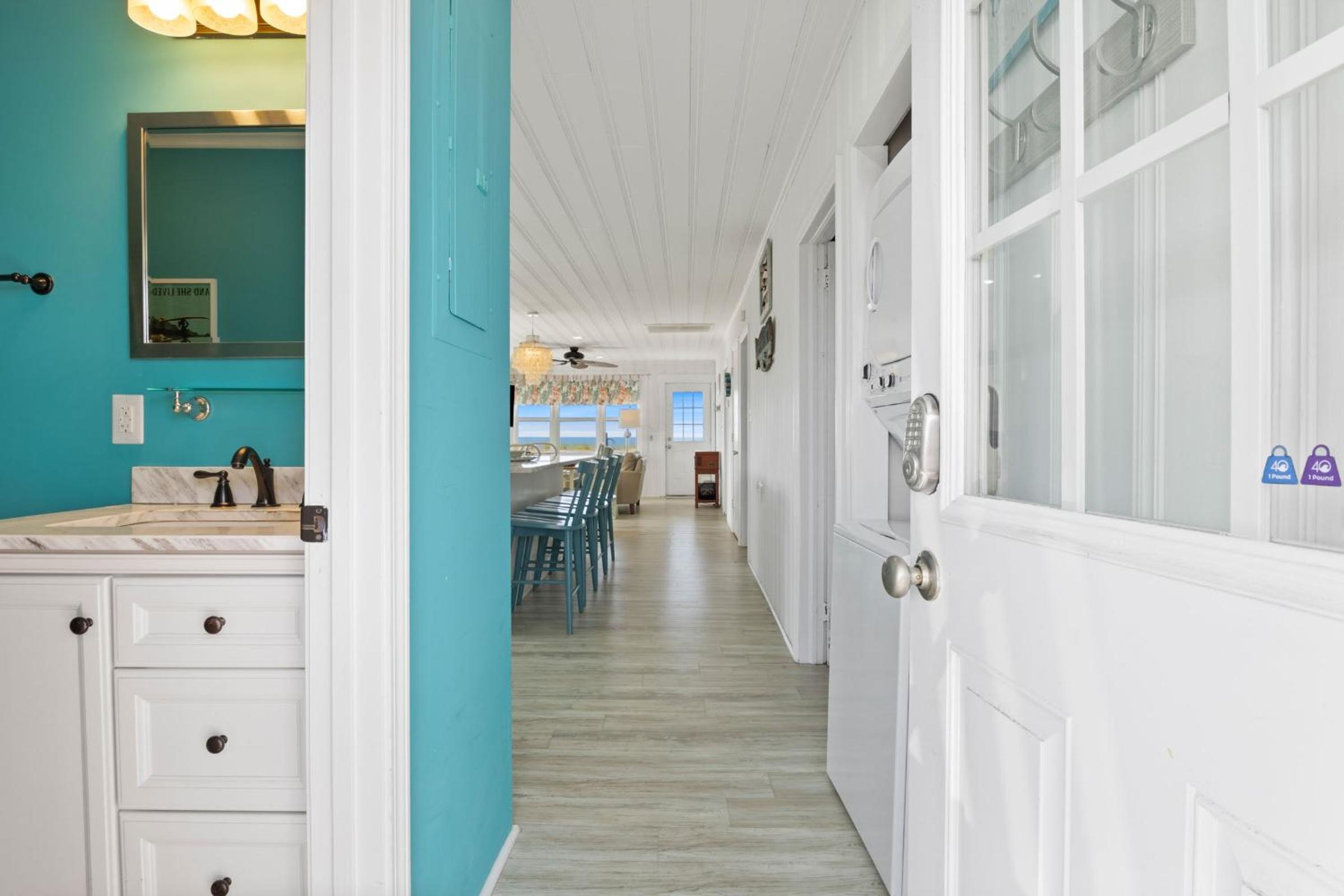 Photo 103