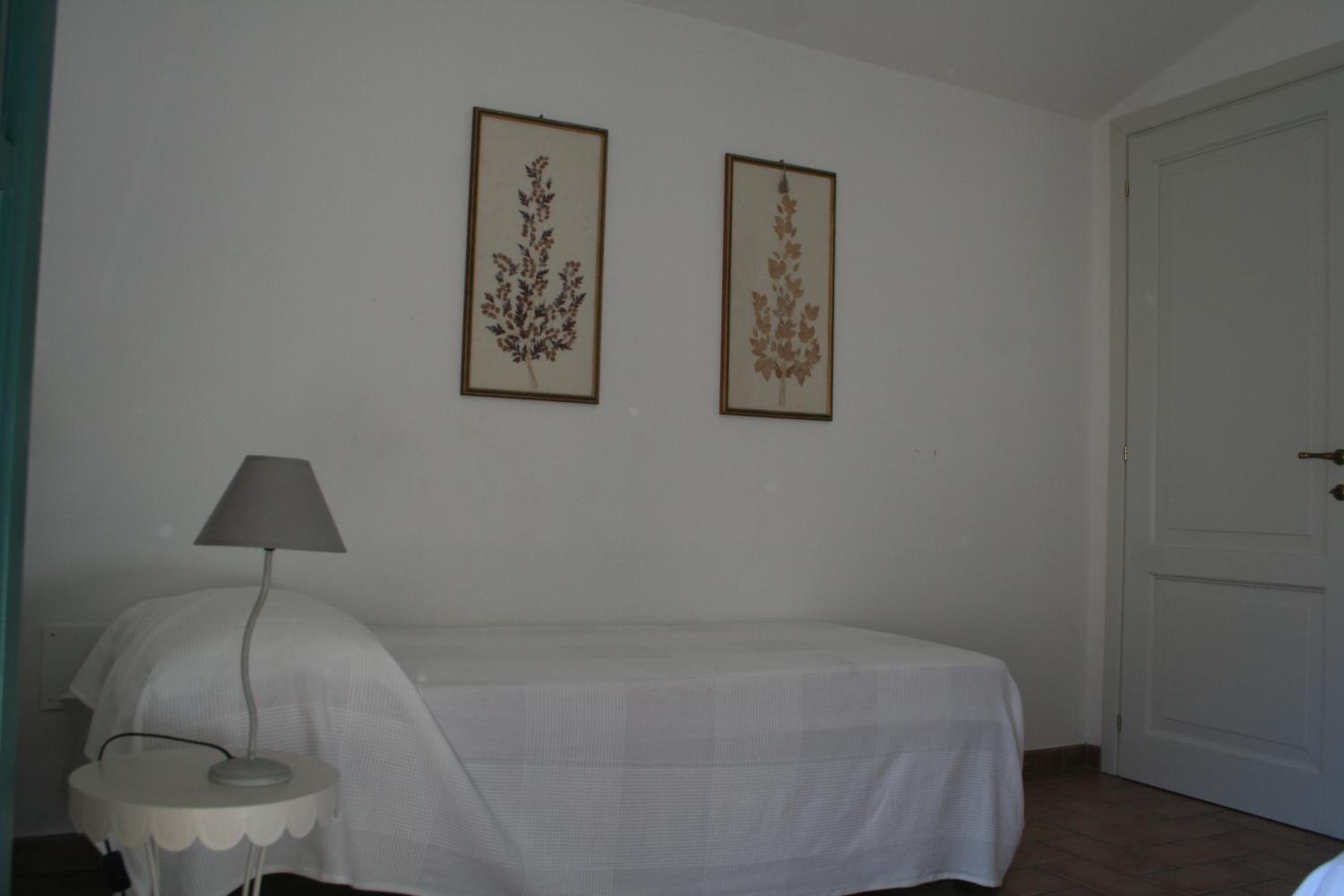 Agriturismo Gli Archi