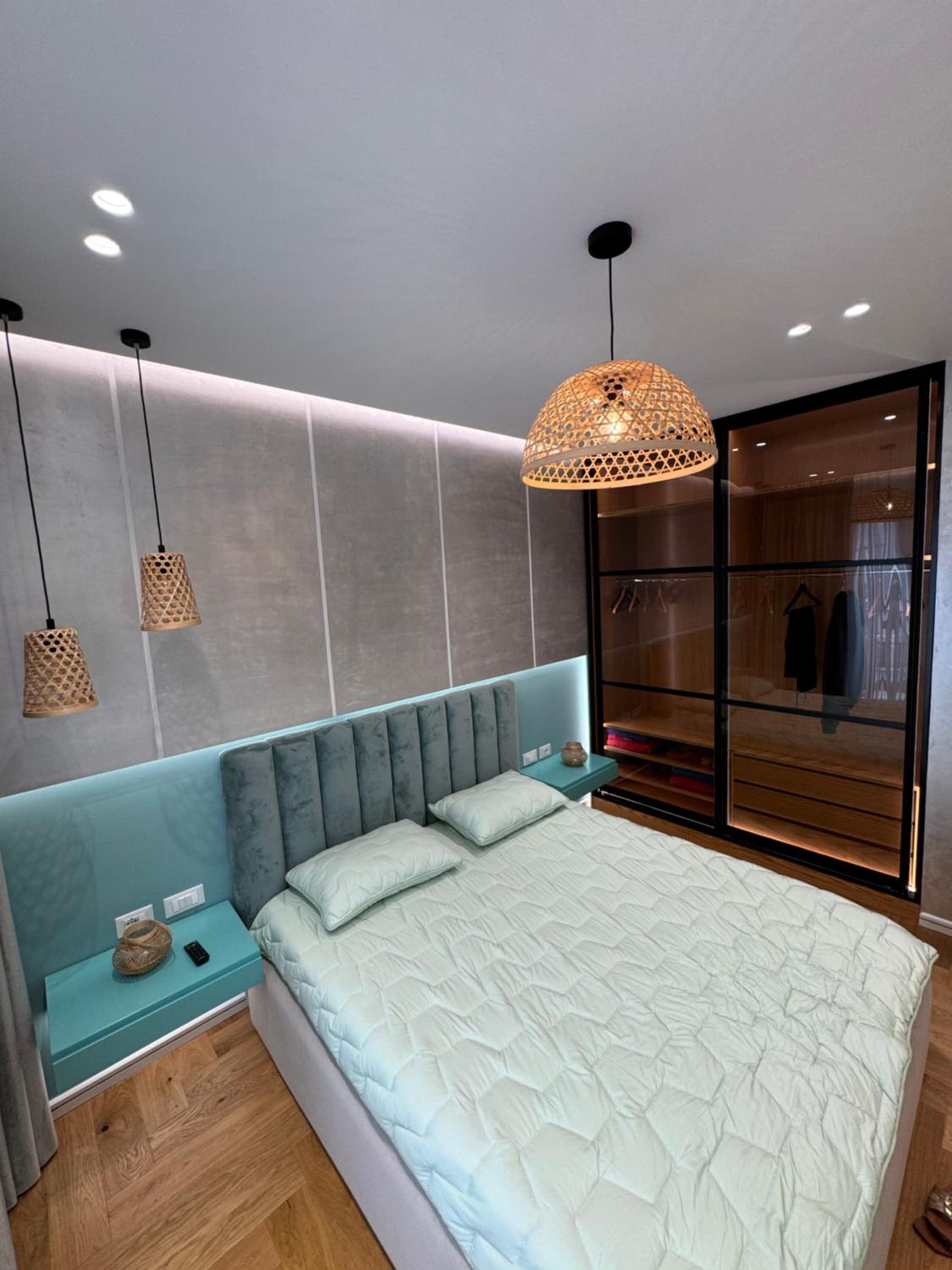 Doll House