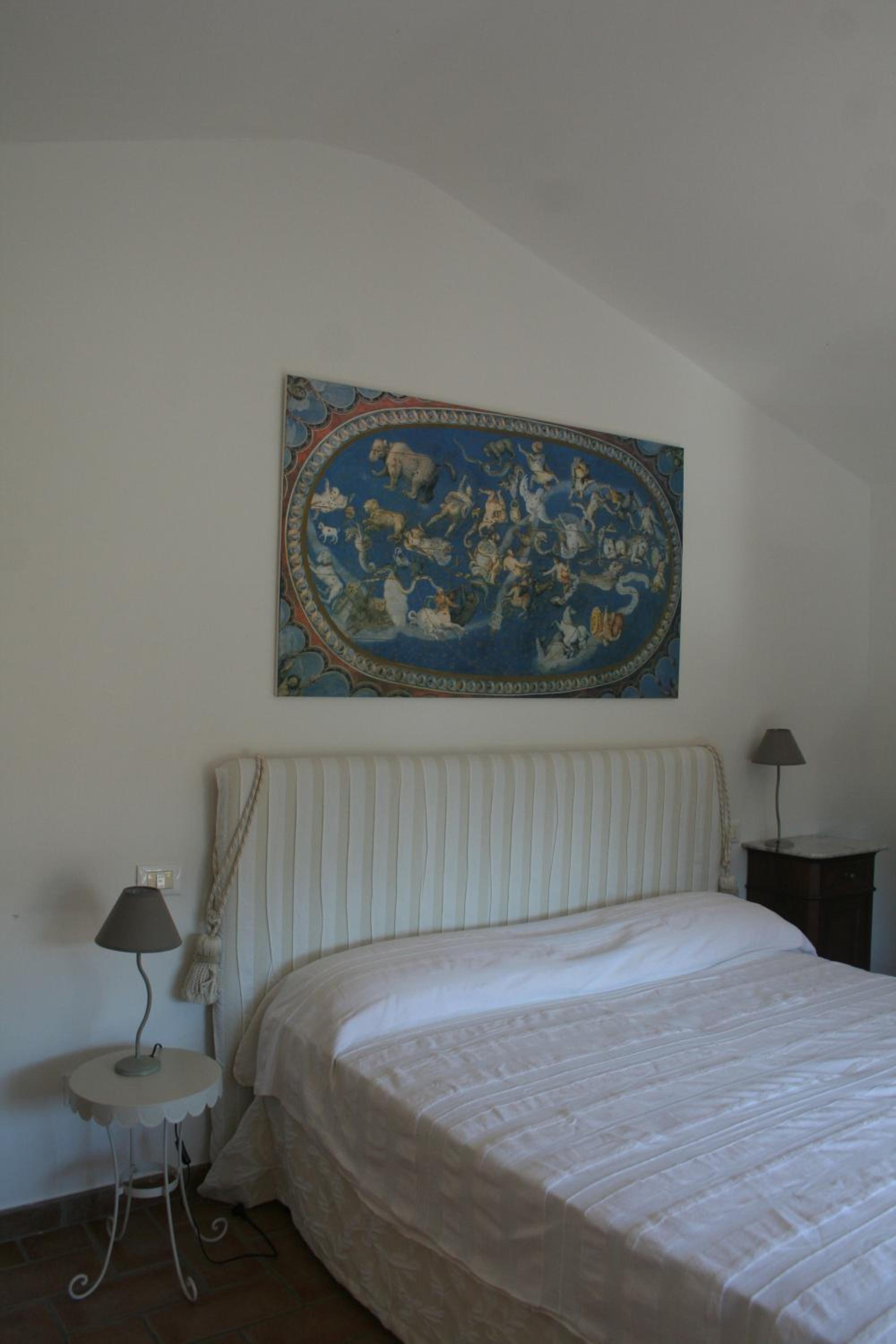 Agriturismo Gli Archi