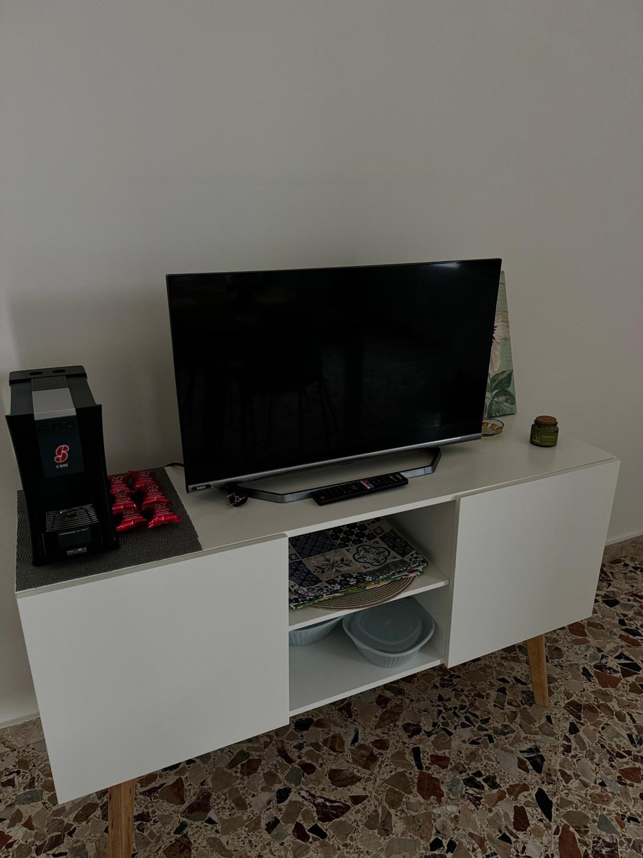Photo 32