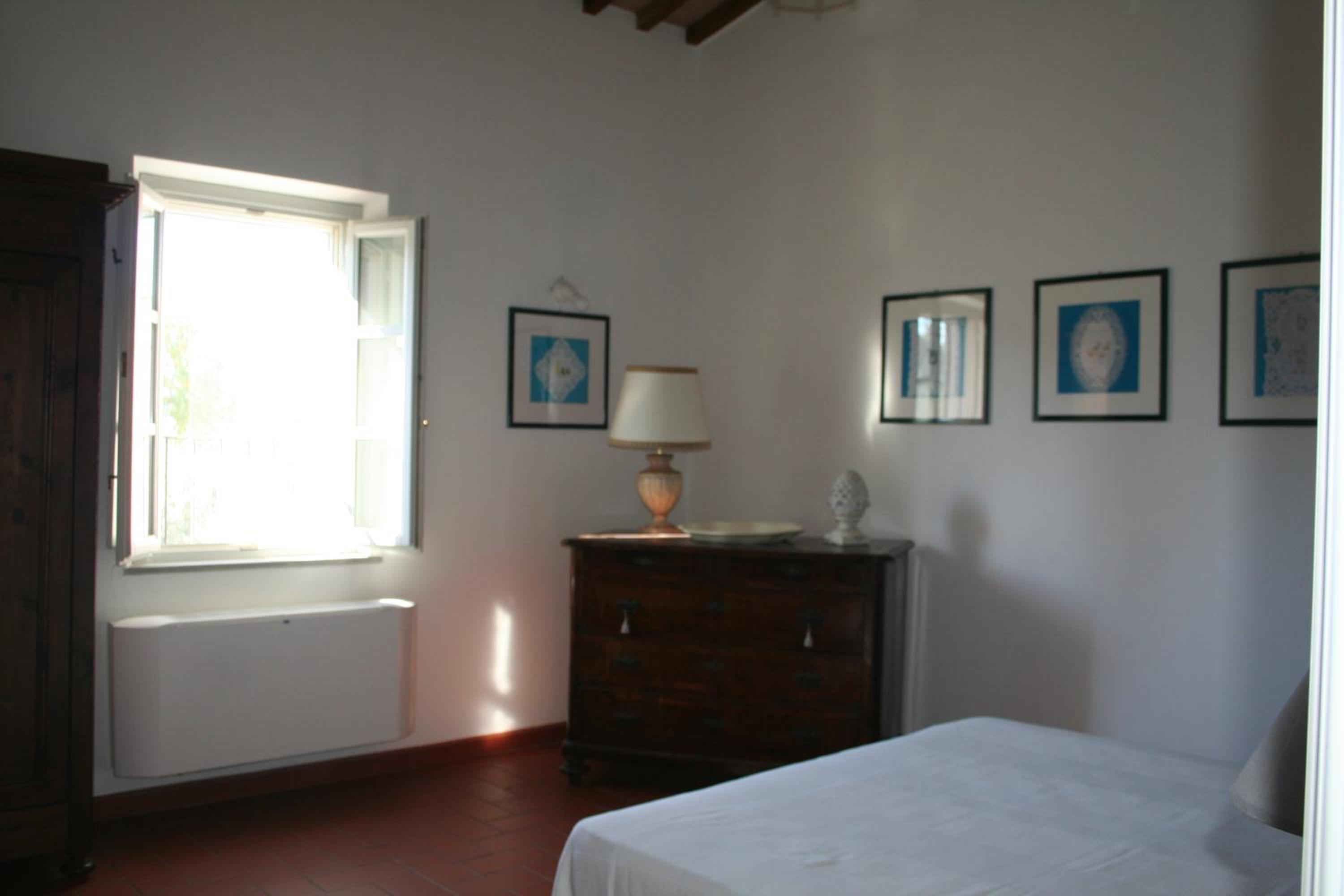 Agriturismo Gli Archi