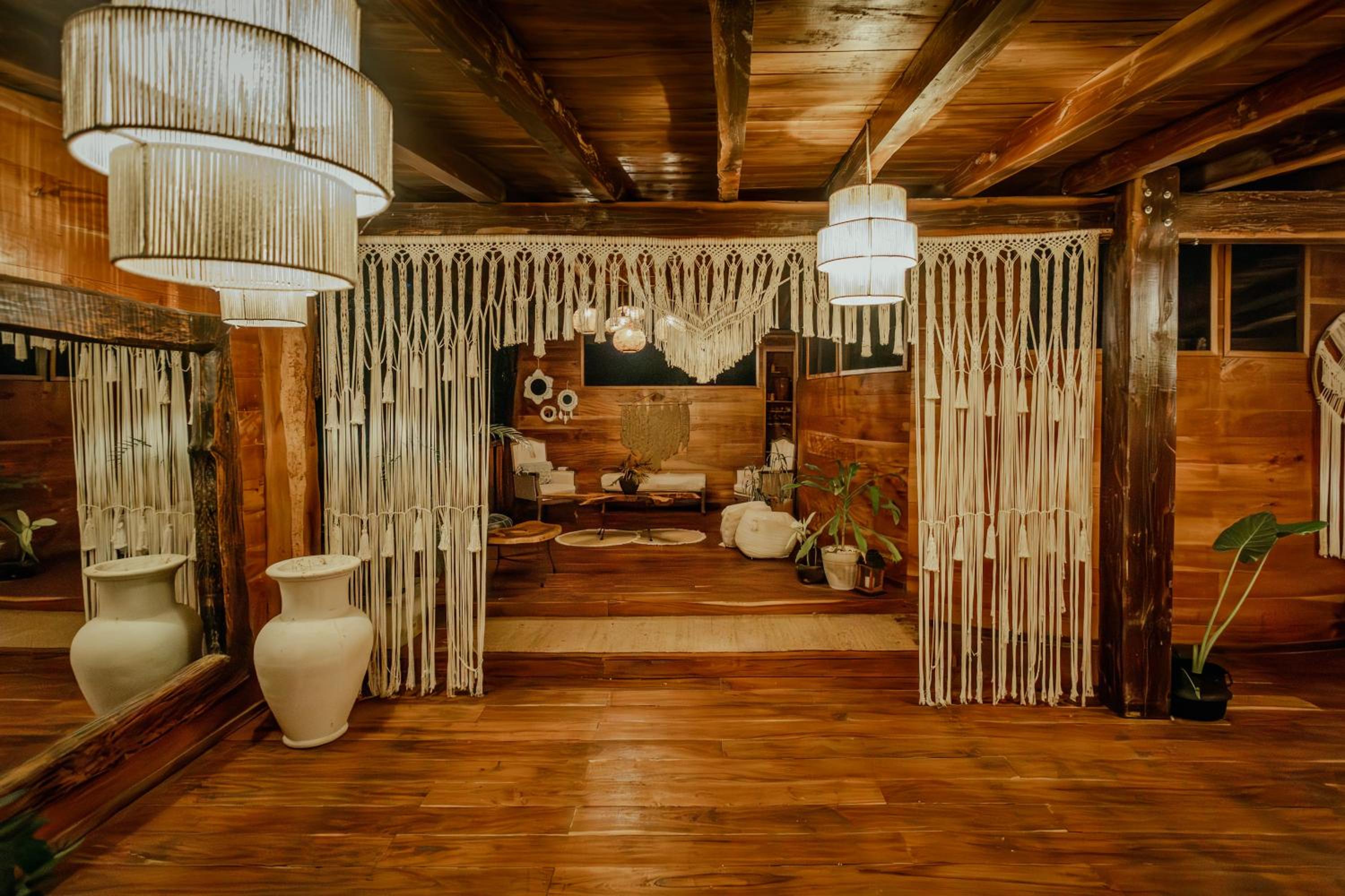 Photo 53