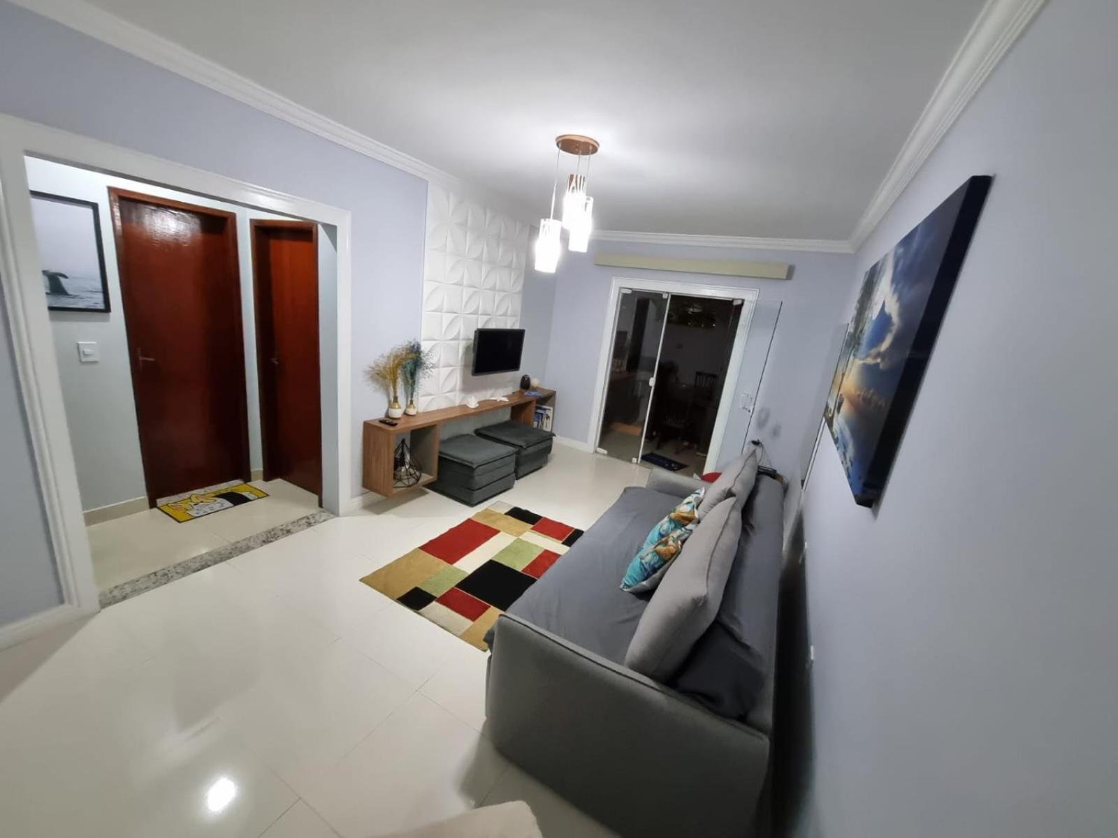 Casa Nova Marilea