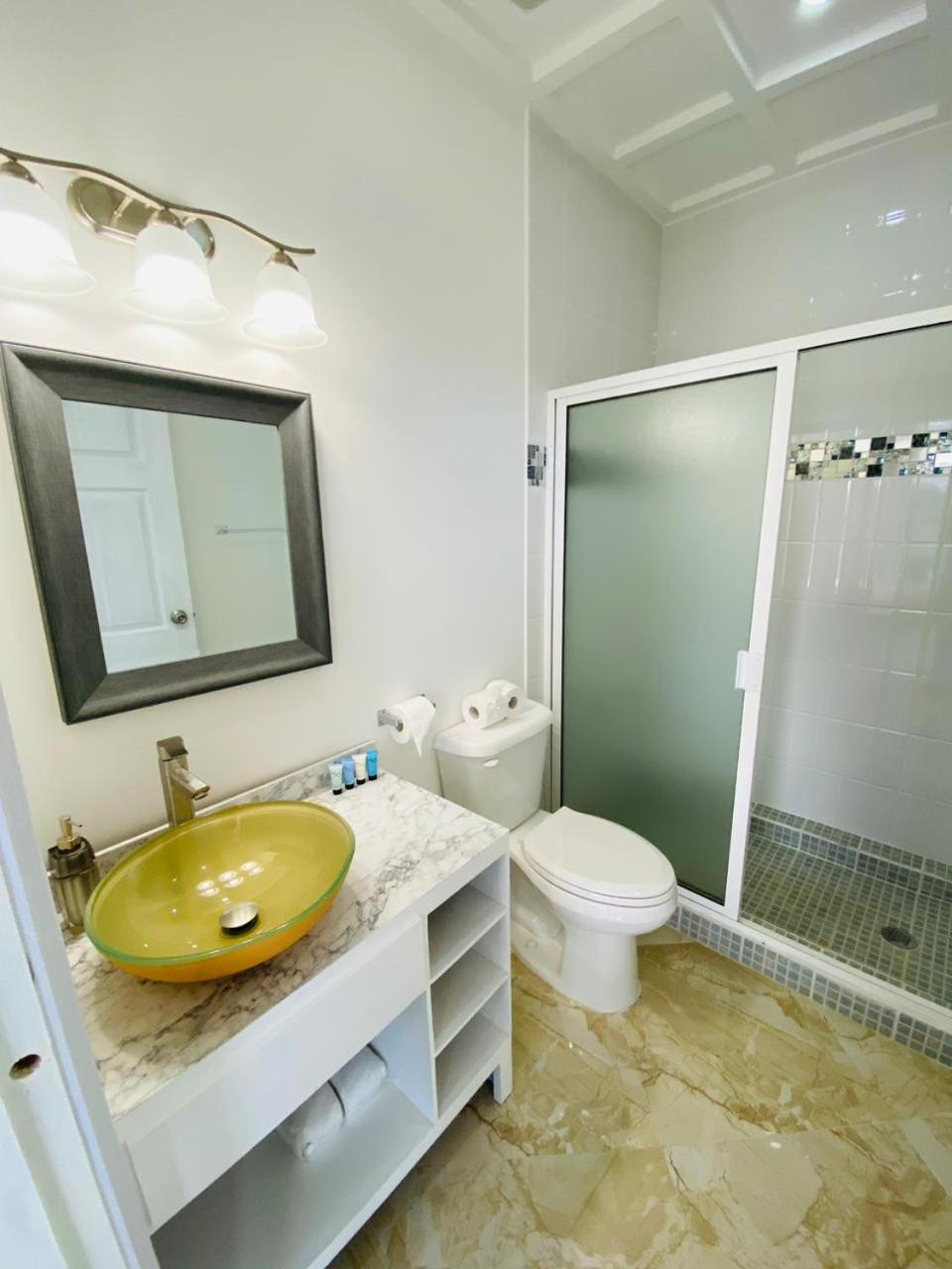 Belize Vacations - The Alexandria Marquis Hotel and Resort - Property Image 3