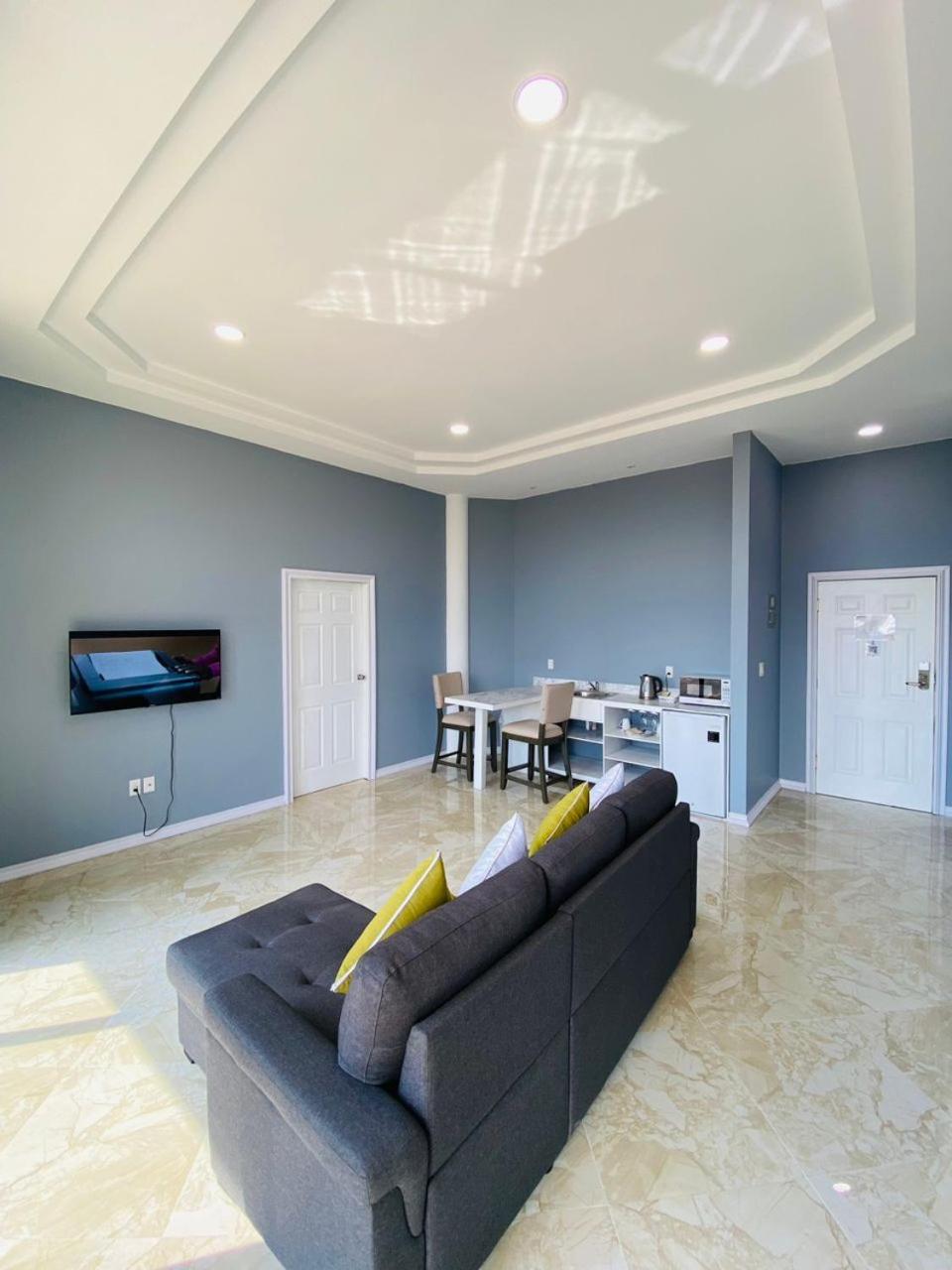 Belize Vacations - The Alexandria Marquis Hotel and Resort - Property Image 5