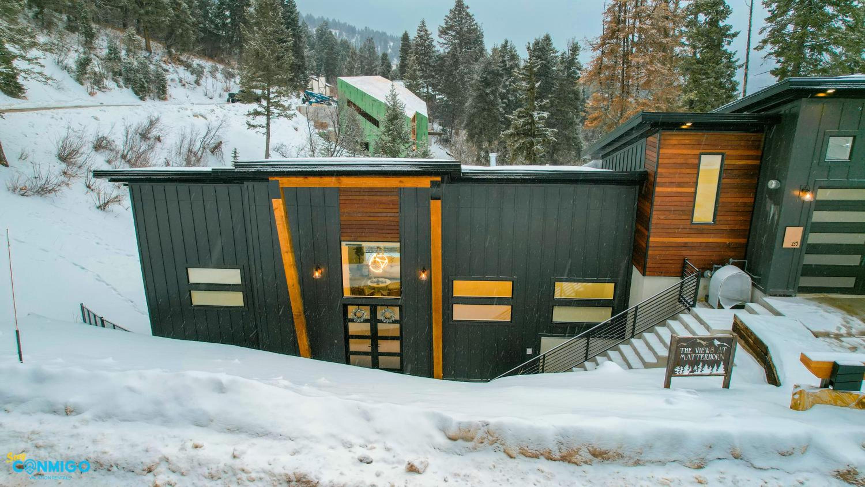 Photo 72