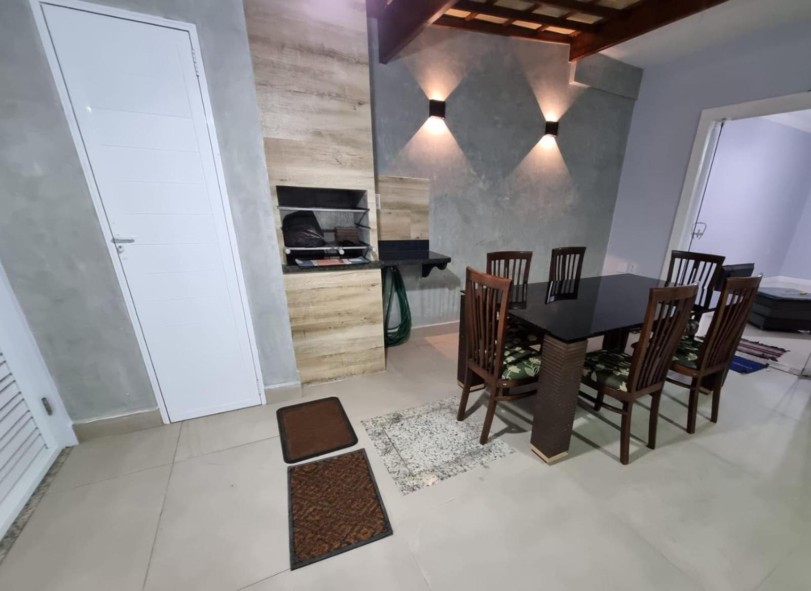 Casa Nova Marilea
