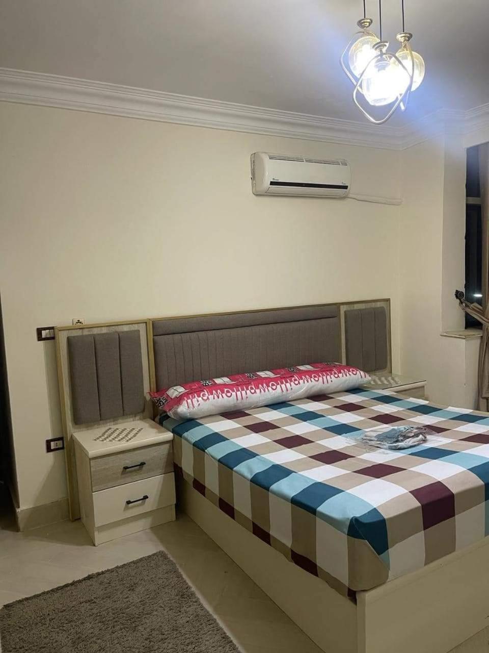 Countryside Inn