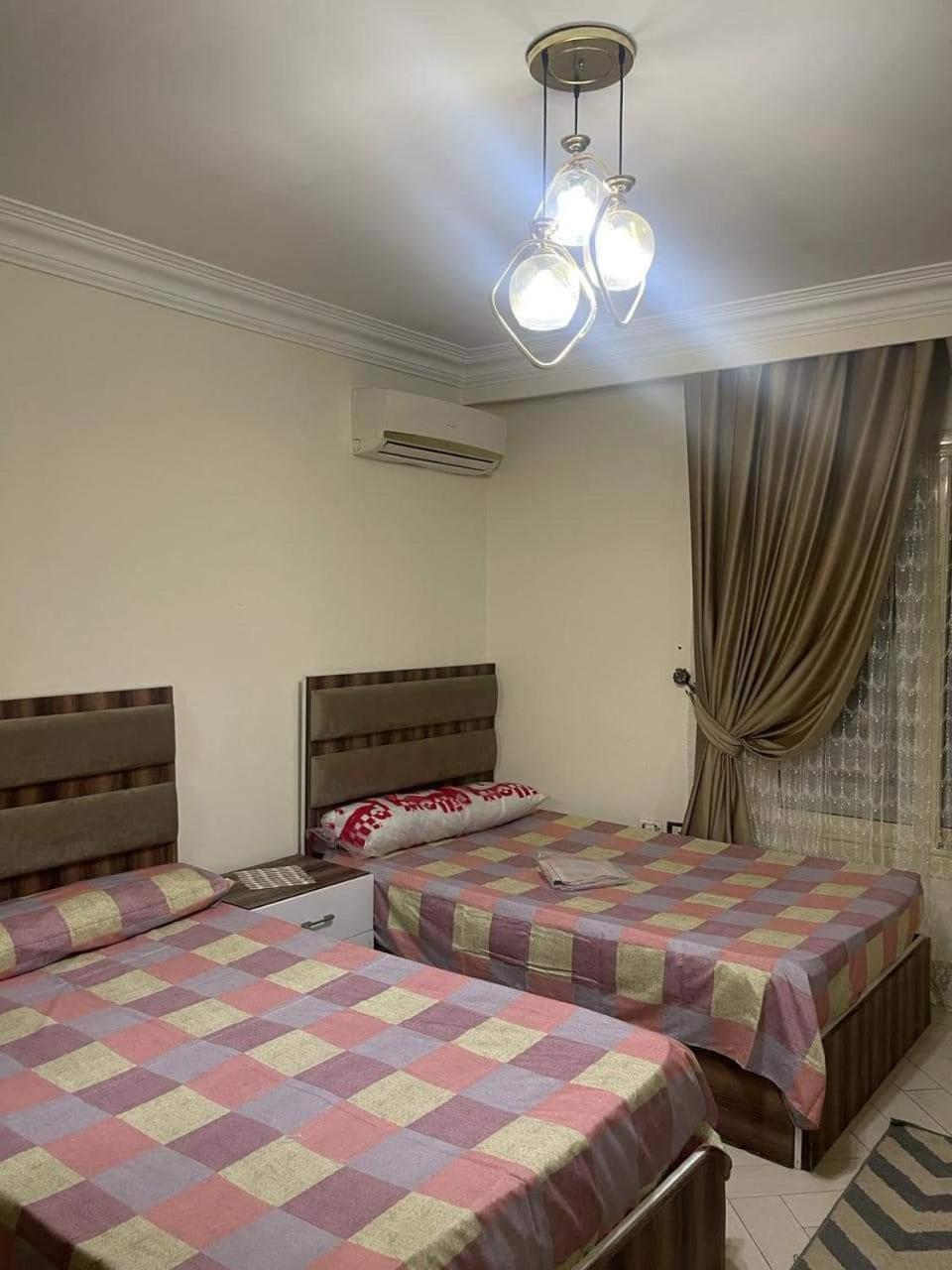 Countryside Inn