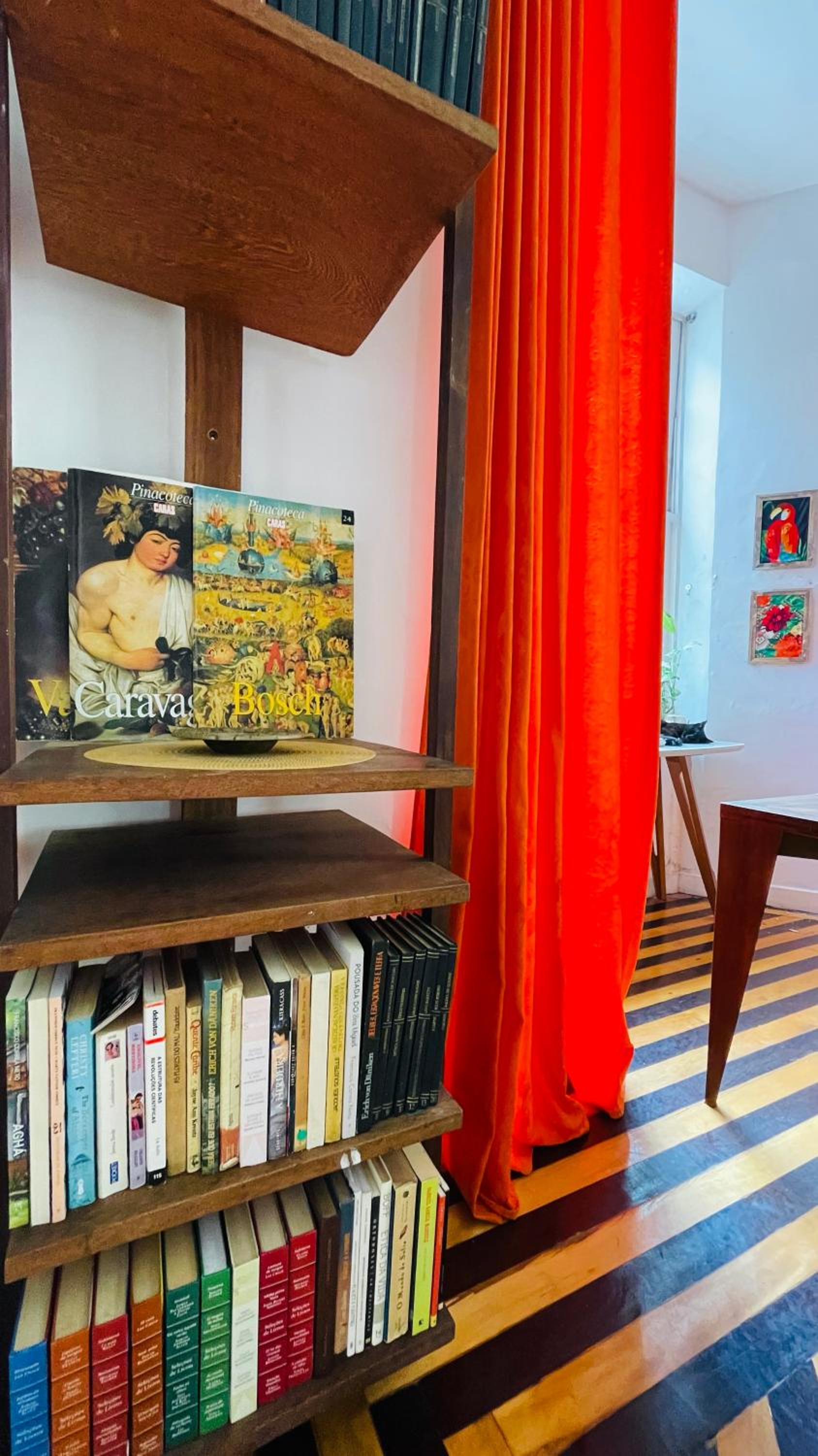 Sunflower Hostel