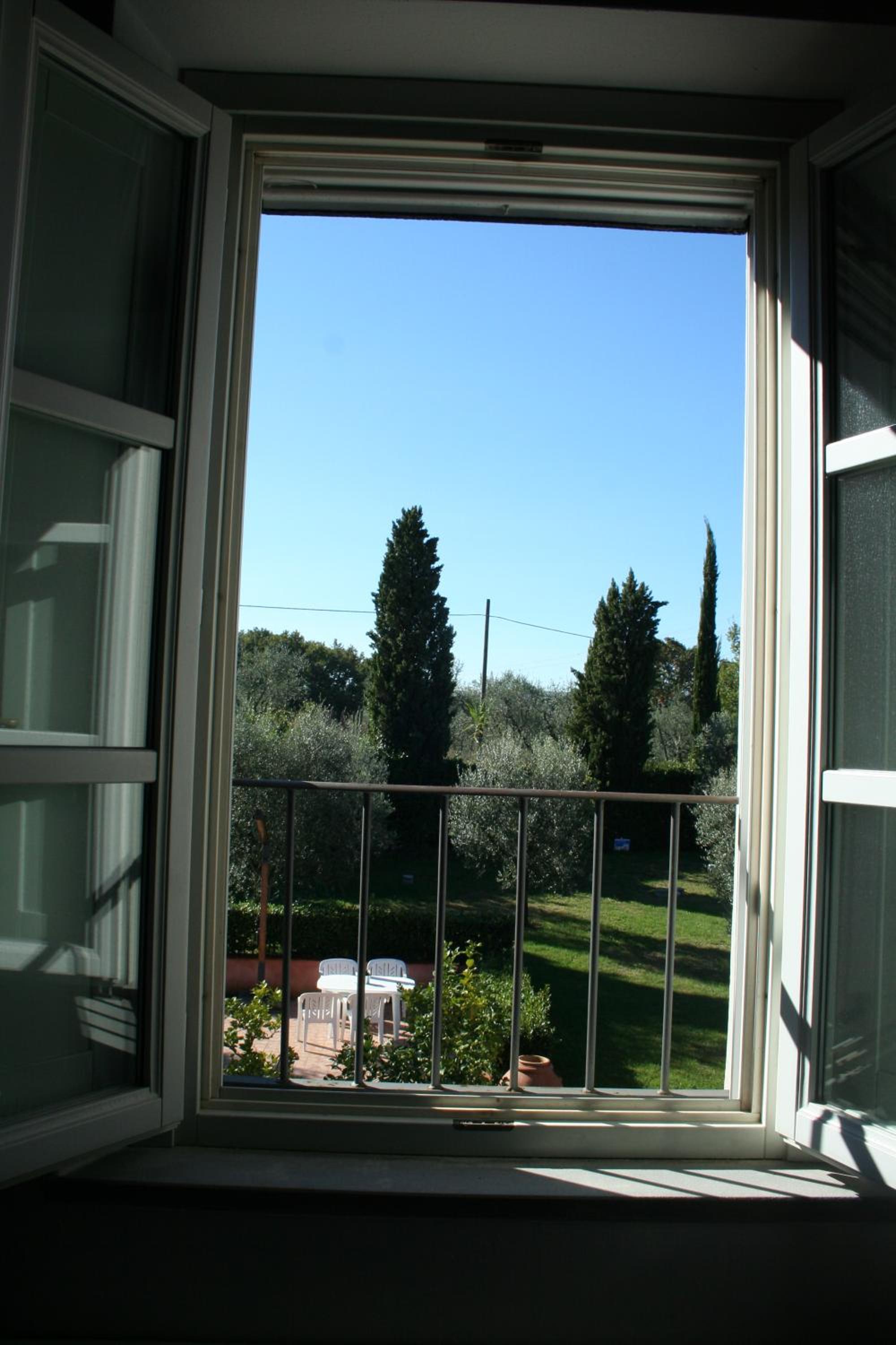 Agriturismo Gli Archi