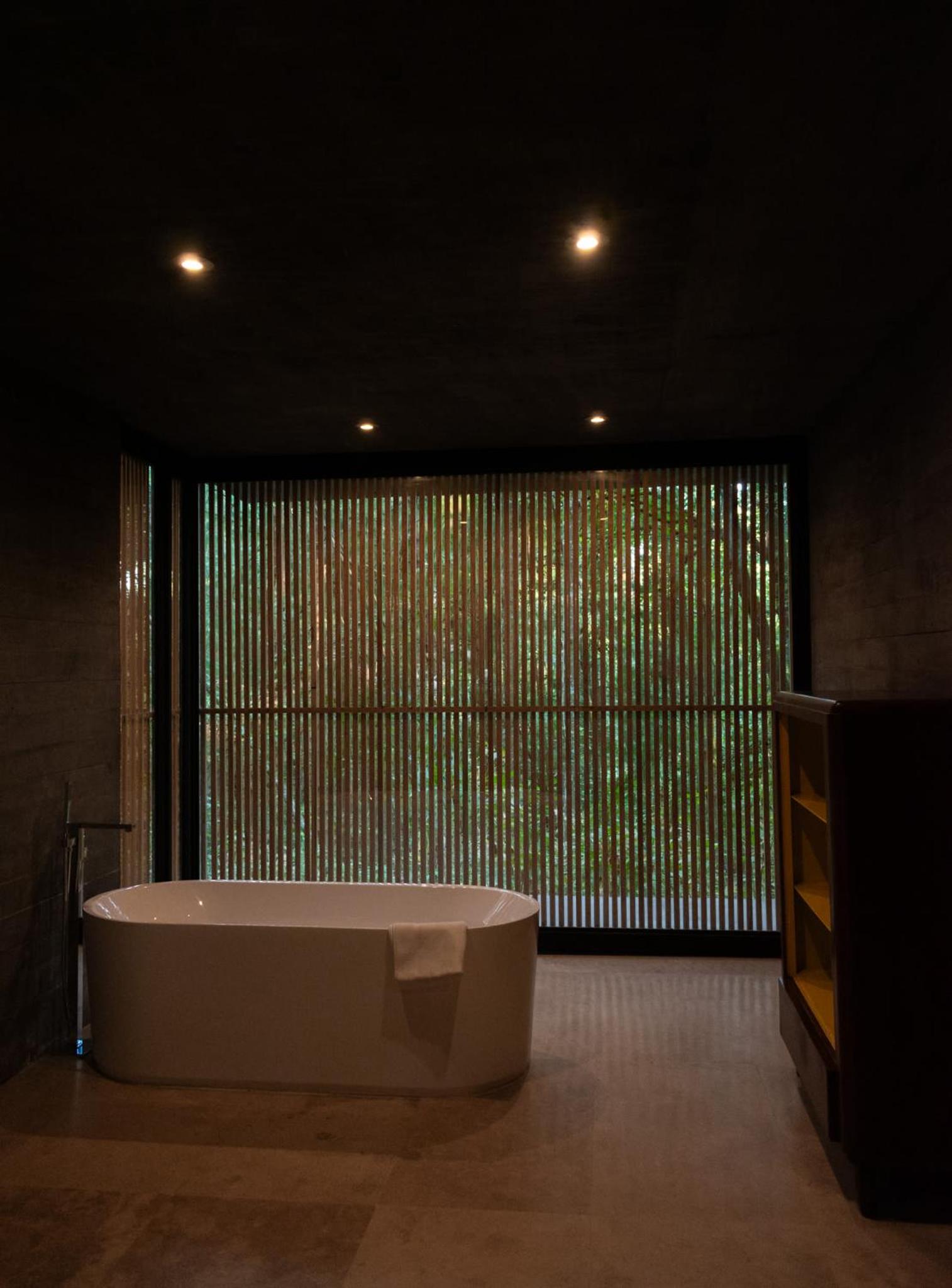 Espectacular Casa de lujo en el Bosque