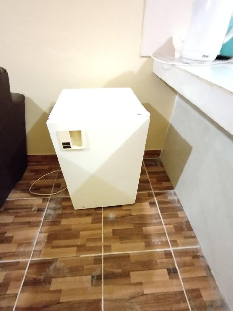DEPARTAMENTOS Kory Wasi 2
