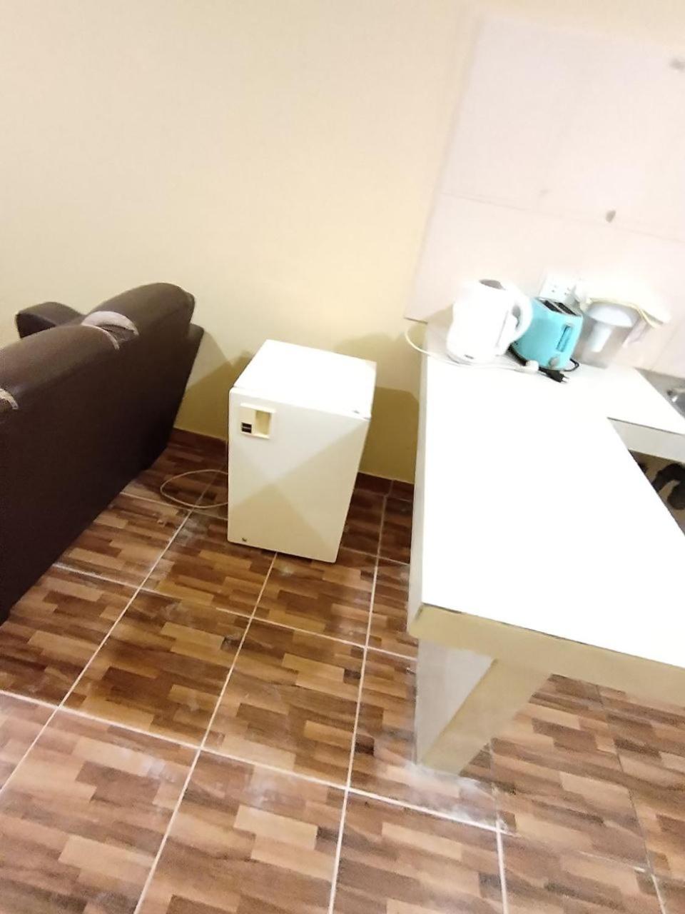 DEPARTAMENTOS Kory Wasi 2
