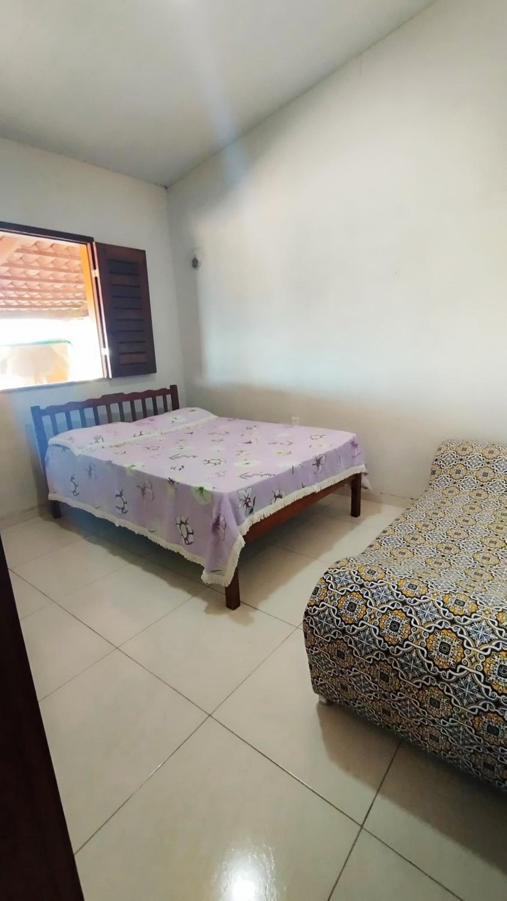 Casa da Eurides