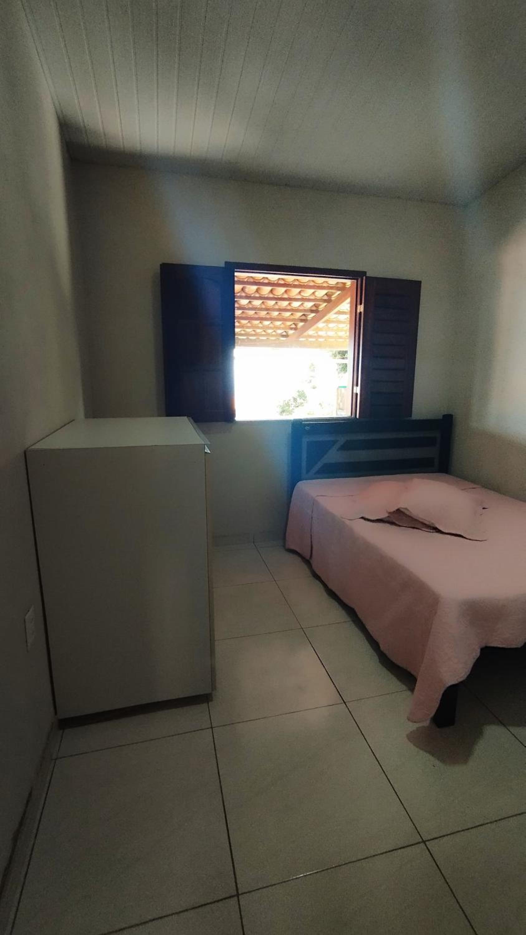 Casa da Eurides