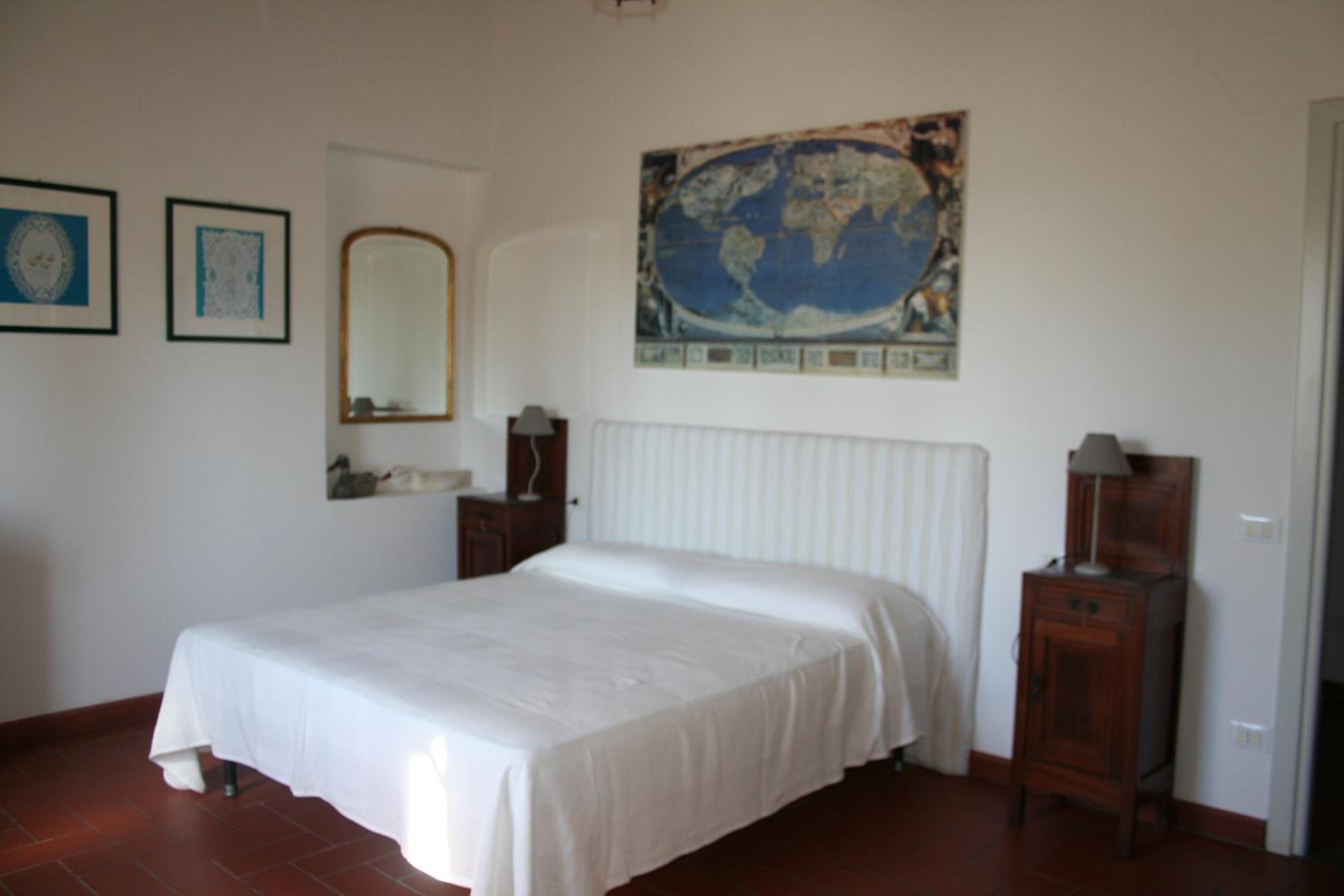 Agriturismo Gli Archi