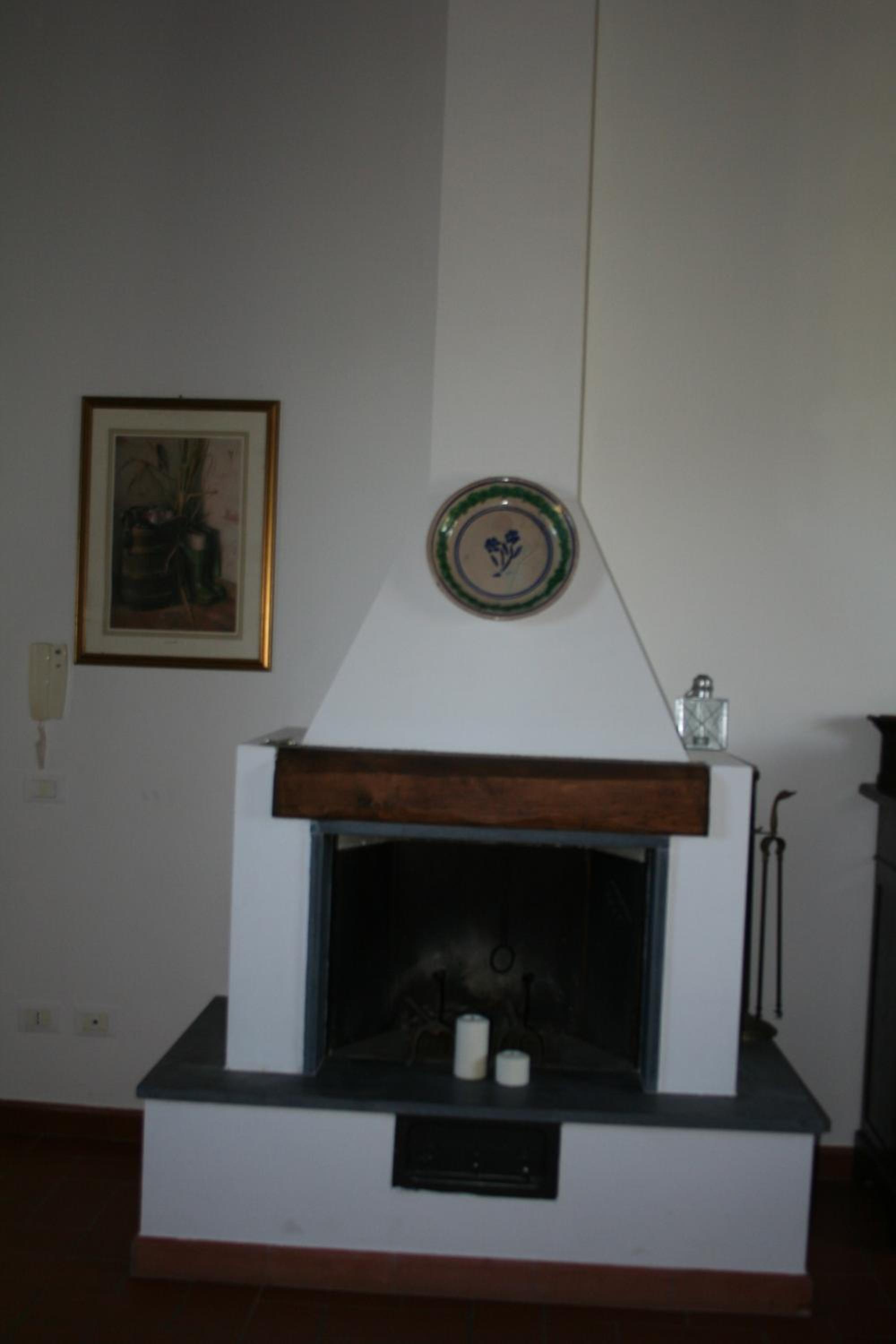 Agriturismo Gli Archi