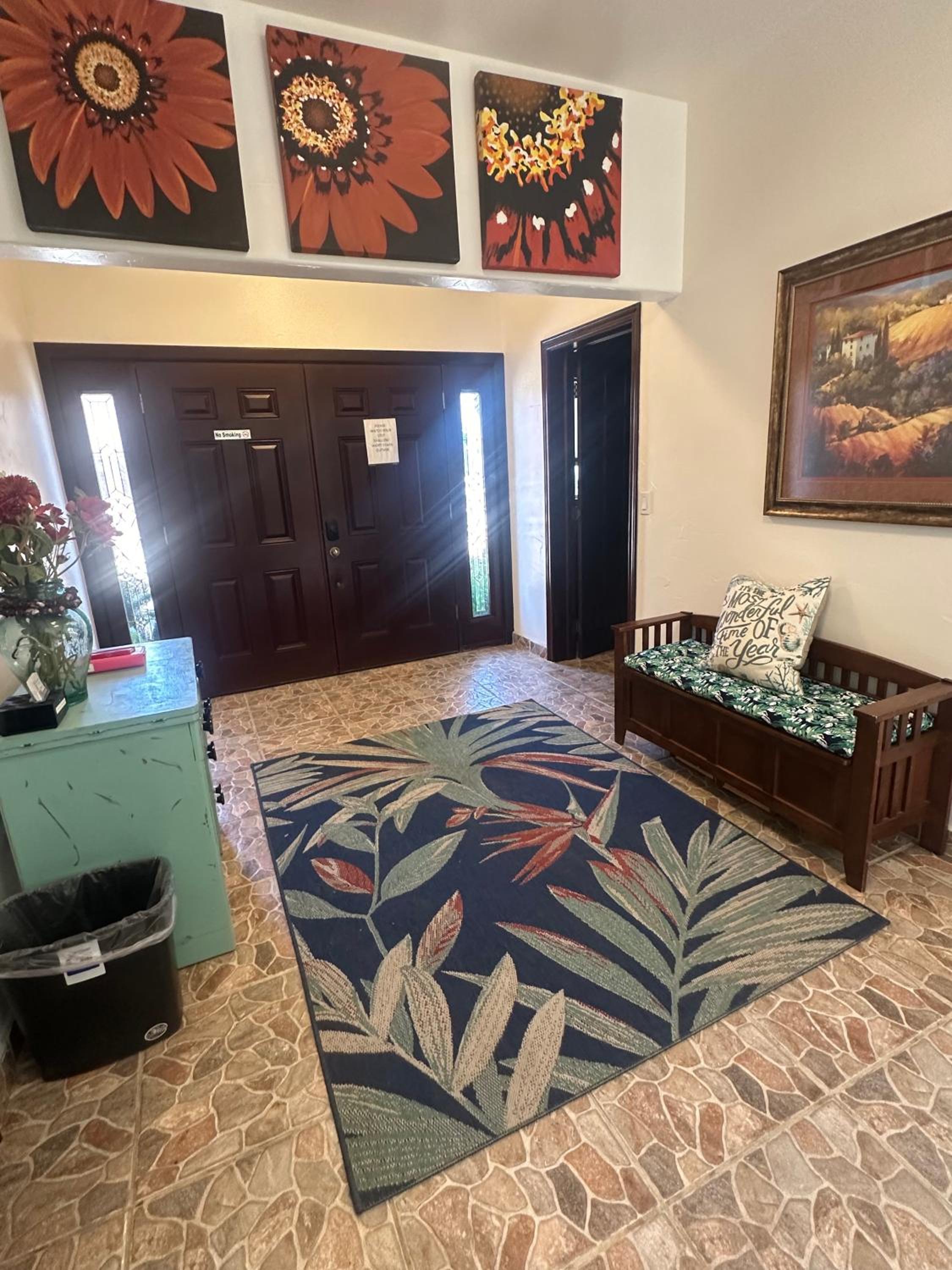 Dolphin Beach Get Away view 5