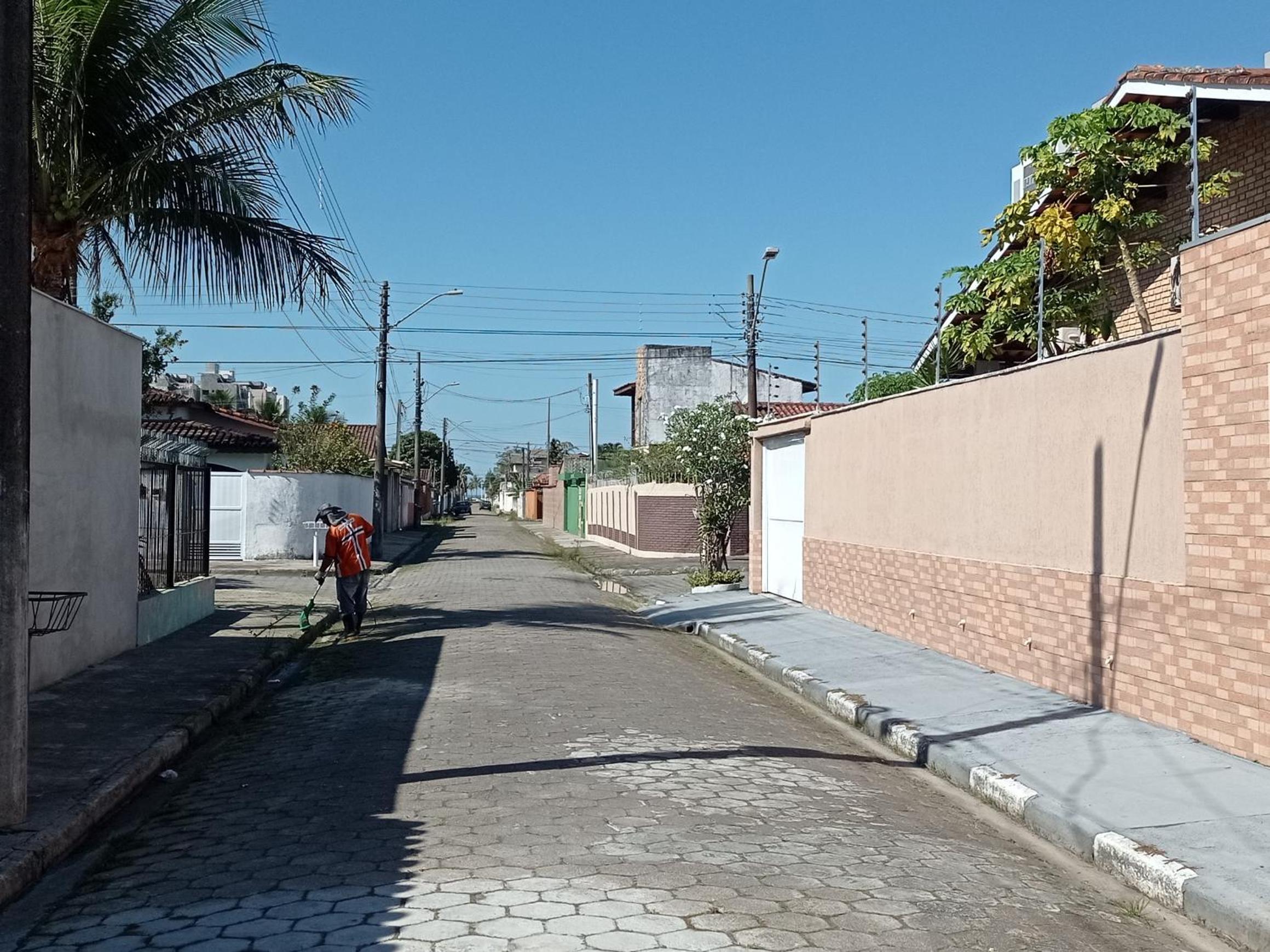 Casa temporada no Indaiá com wi-fi e churrasqueira