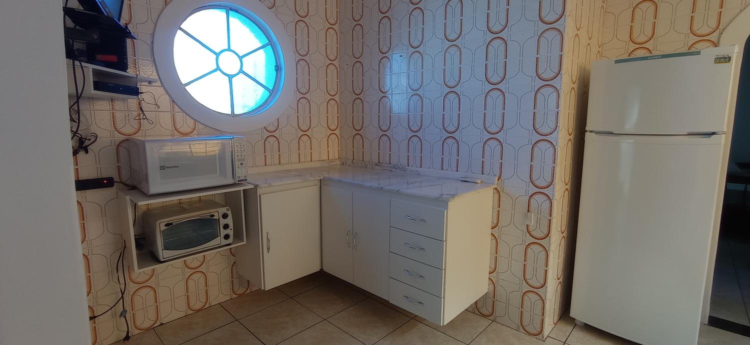 Casa temporada no Indaiá com wi-fi e churrasqueira