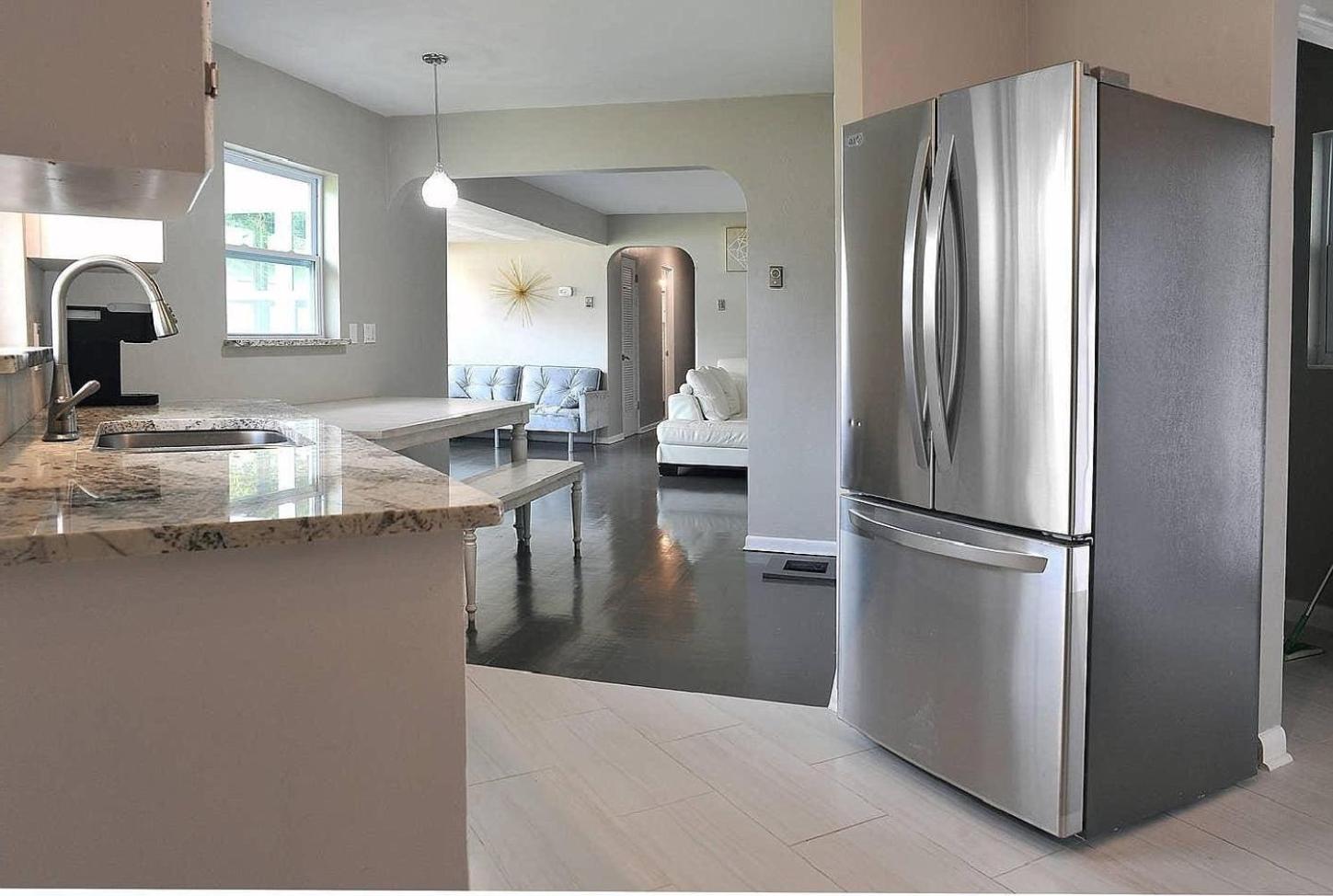 Apartamento Hellen Azuni view 2