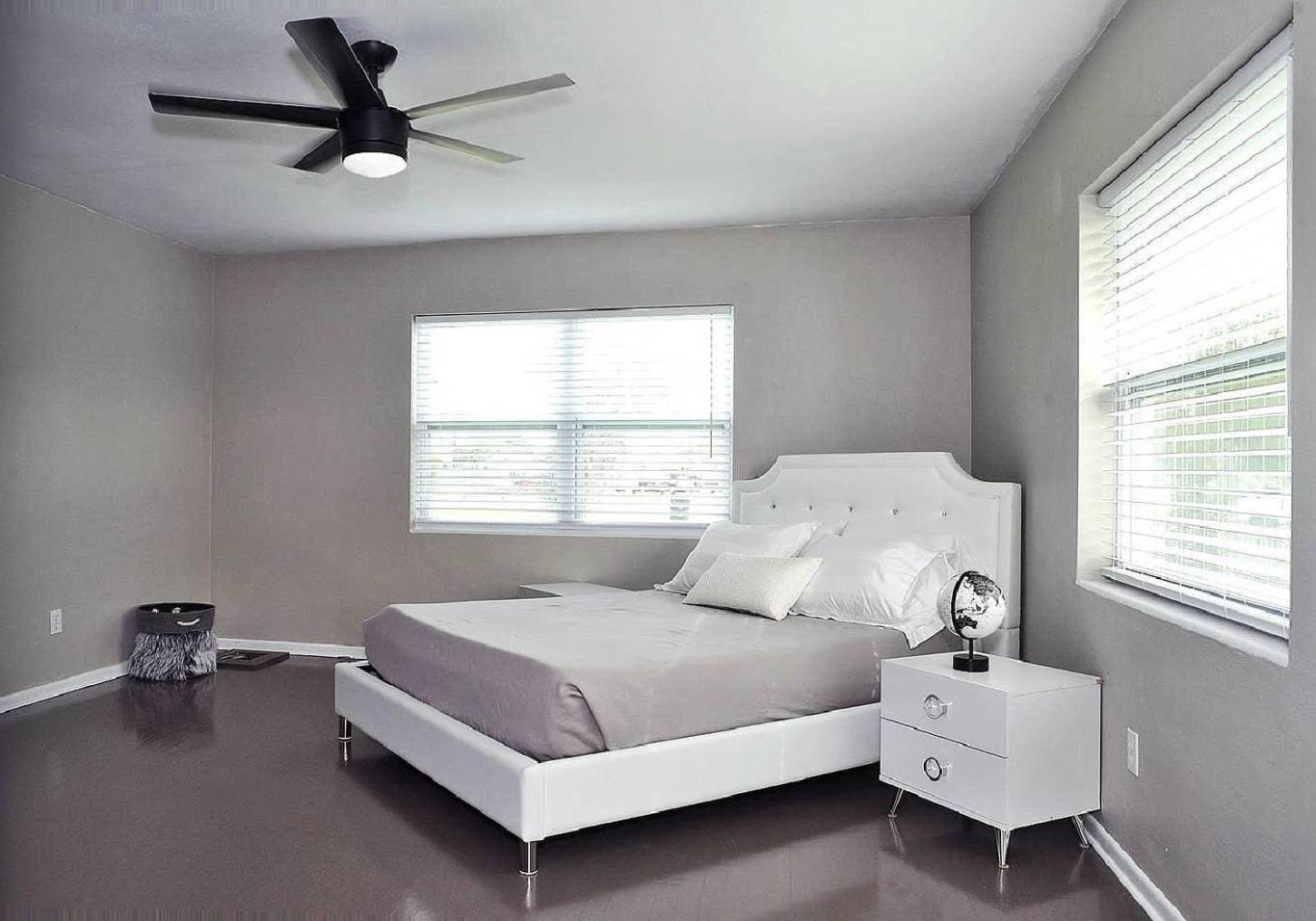 Apartamento Hellen Azuni view 3