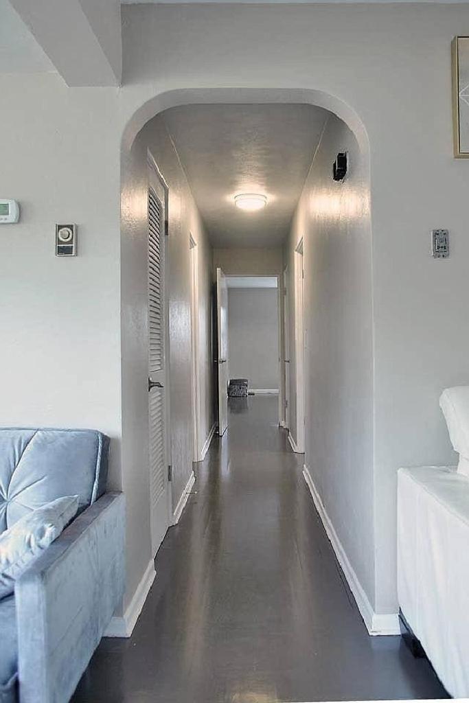 Apartamento Hellen Azuni view 5