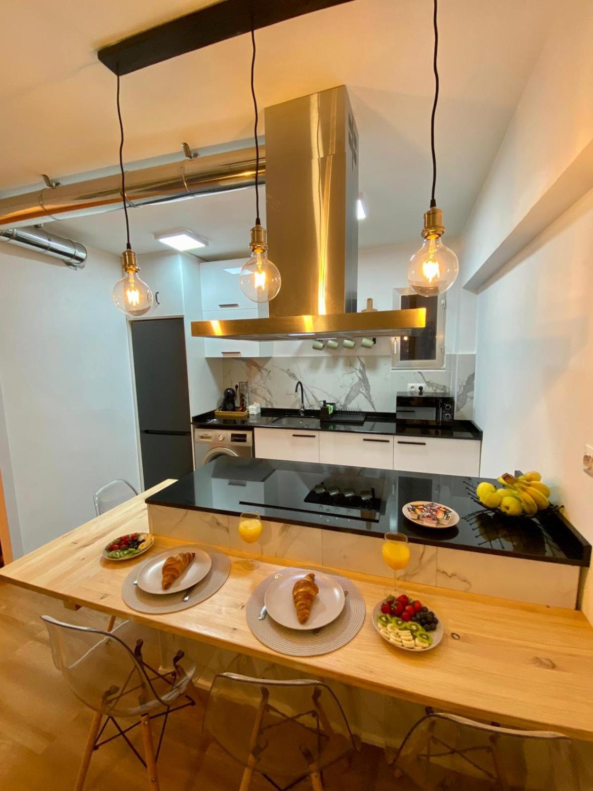 Apartamentos en Gascona Centro de Oviedo Apartastur26
