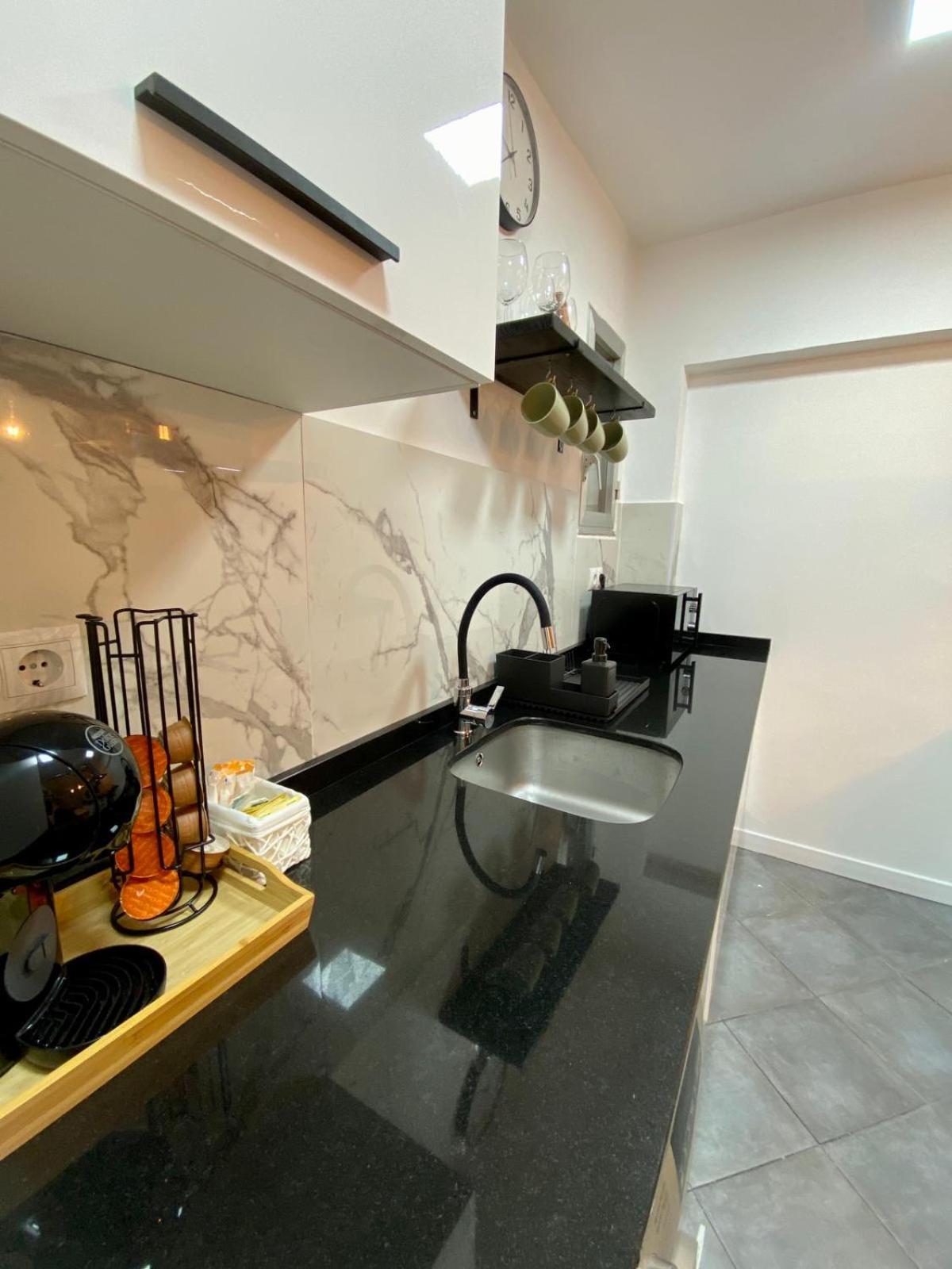 Apartamentos en Gascona Centro de Oviedo Apartastur26